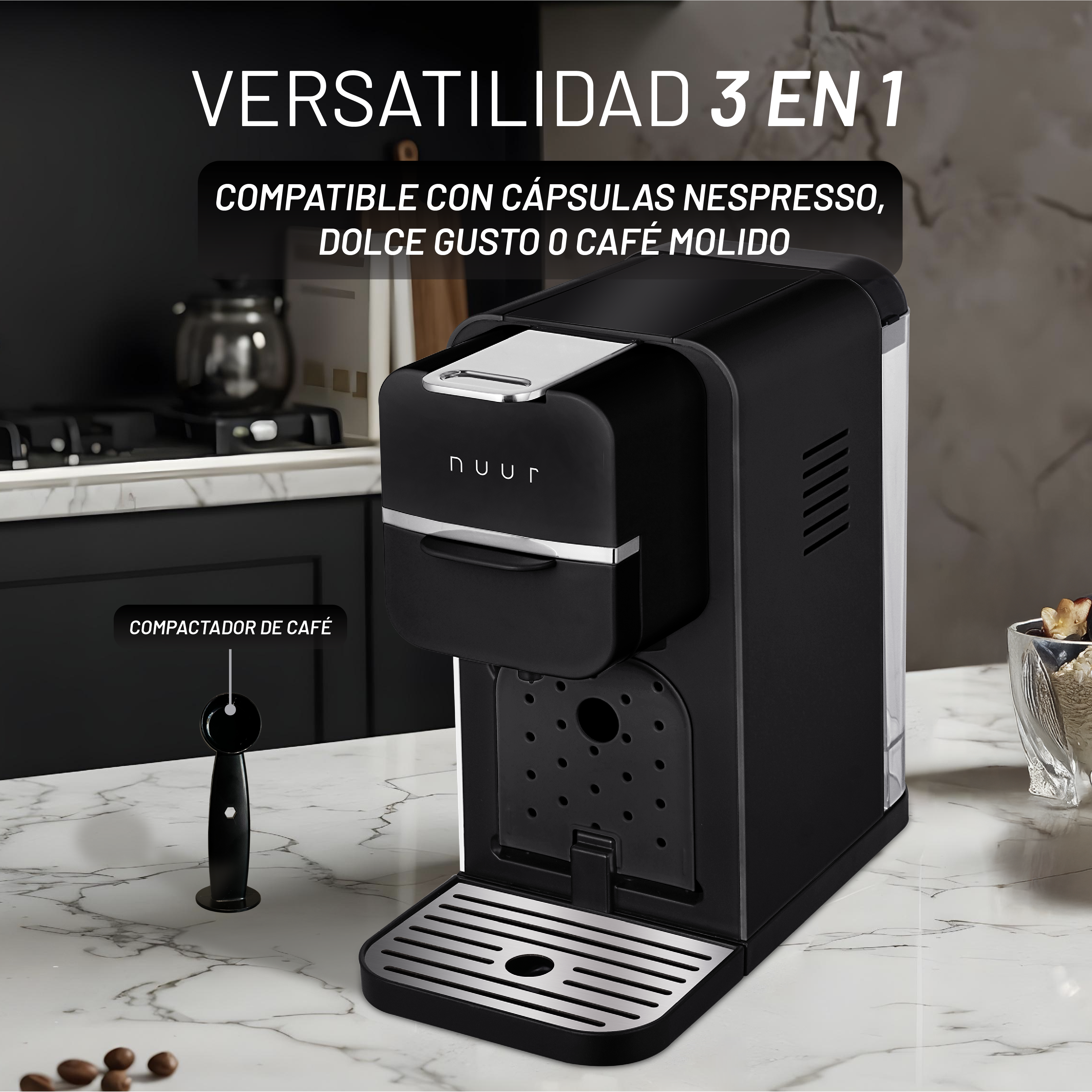 CAFECAD imagen 2