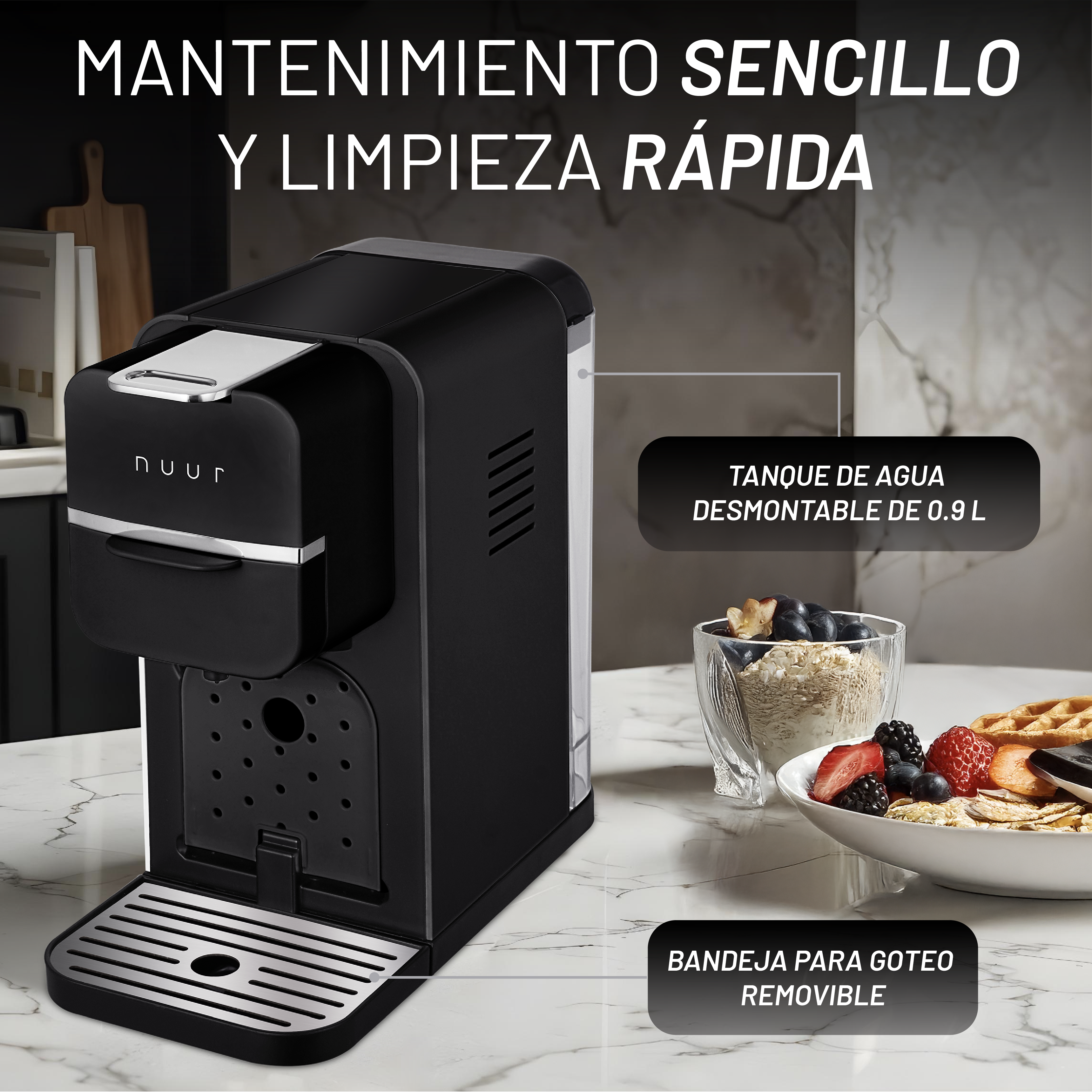 CAFECAD imagen 5