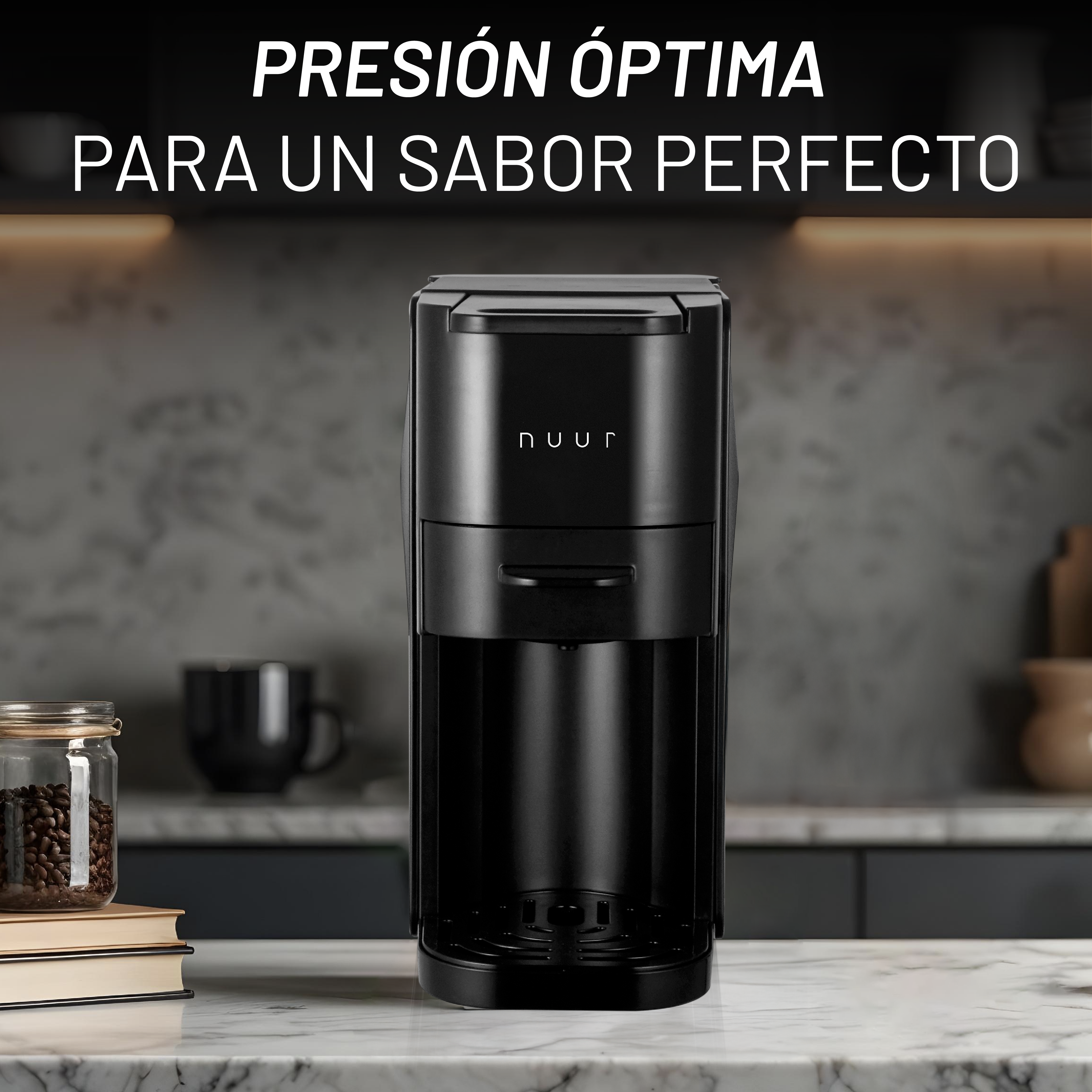 CAFECA imagen 3