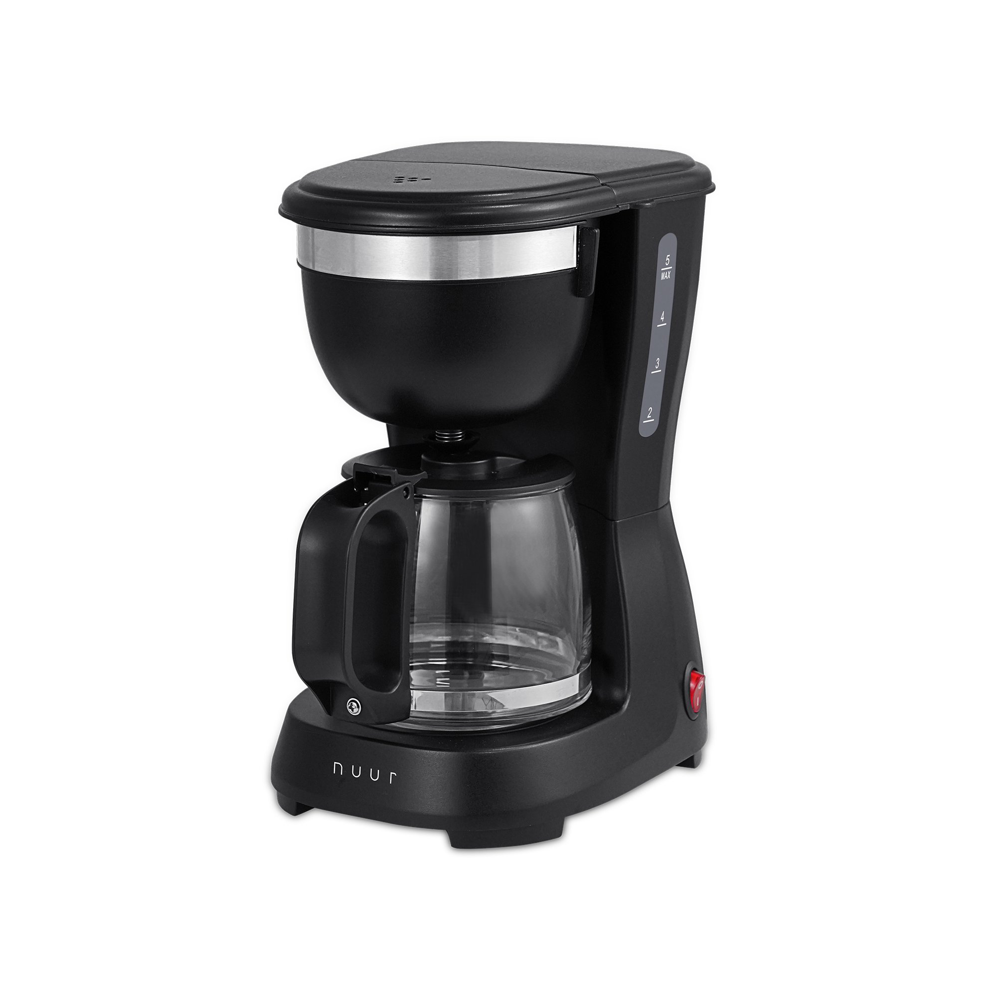CAFEJAR4 imagen 1
