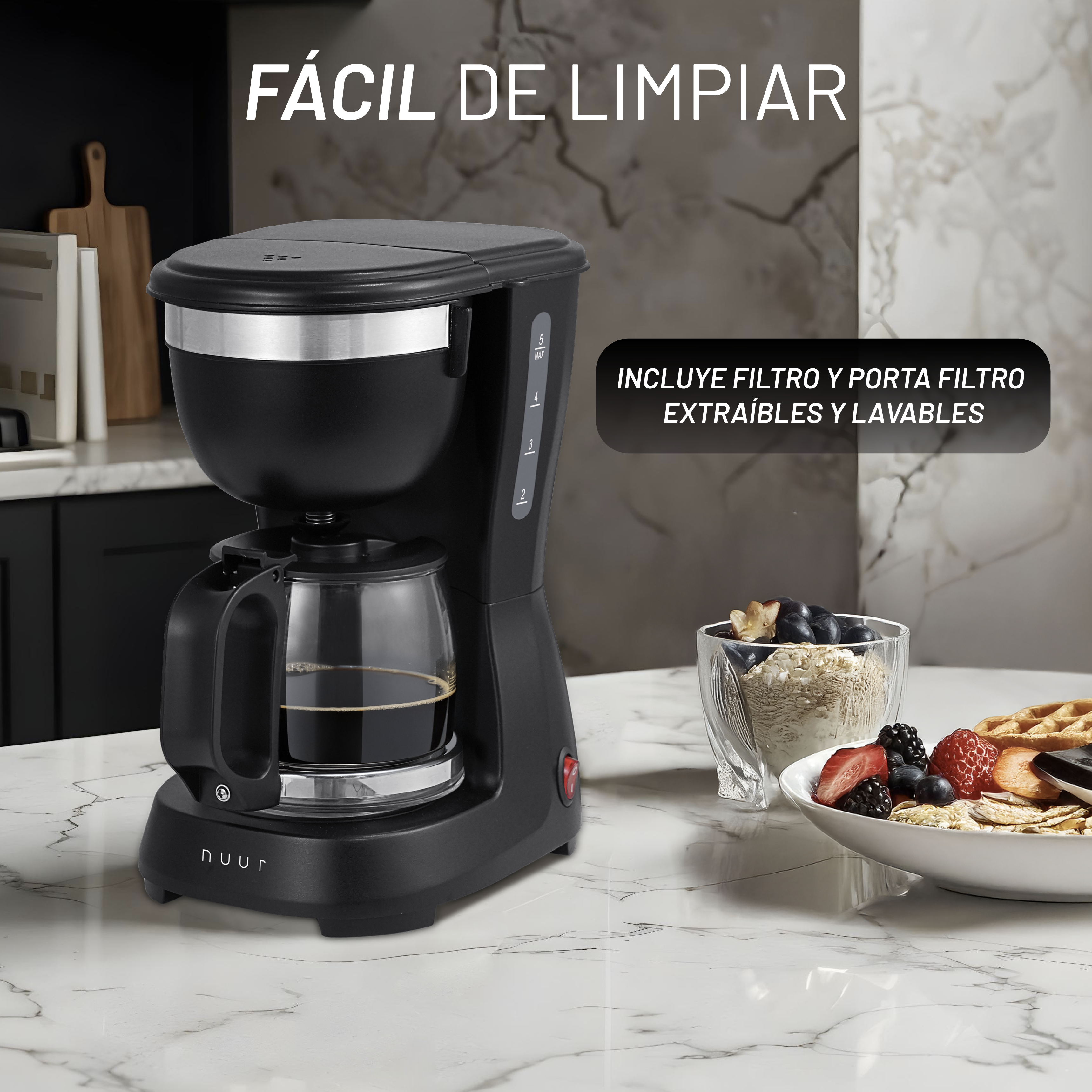 CAFEJAR4 imagen 3