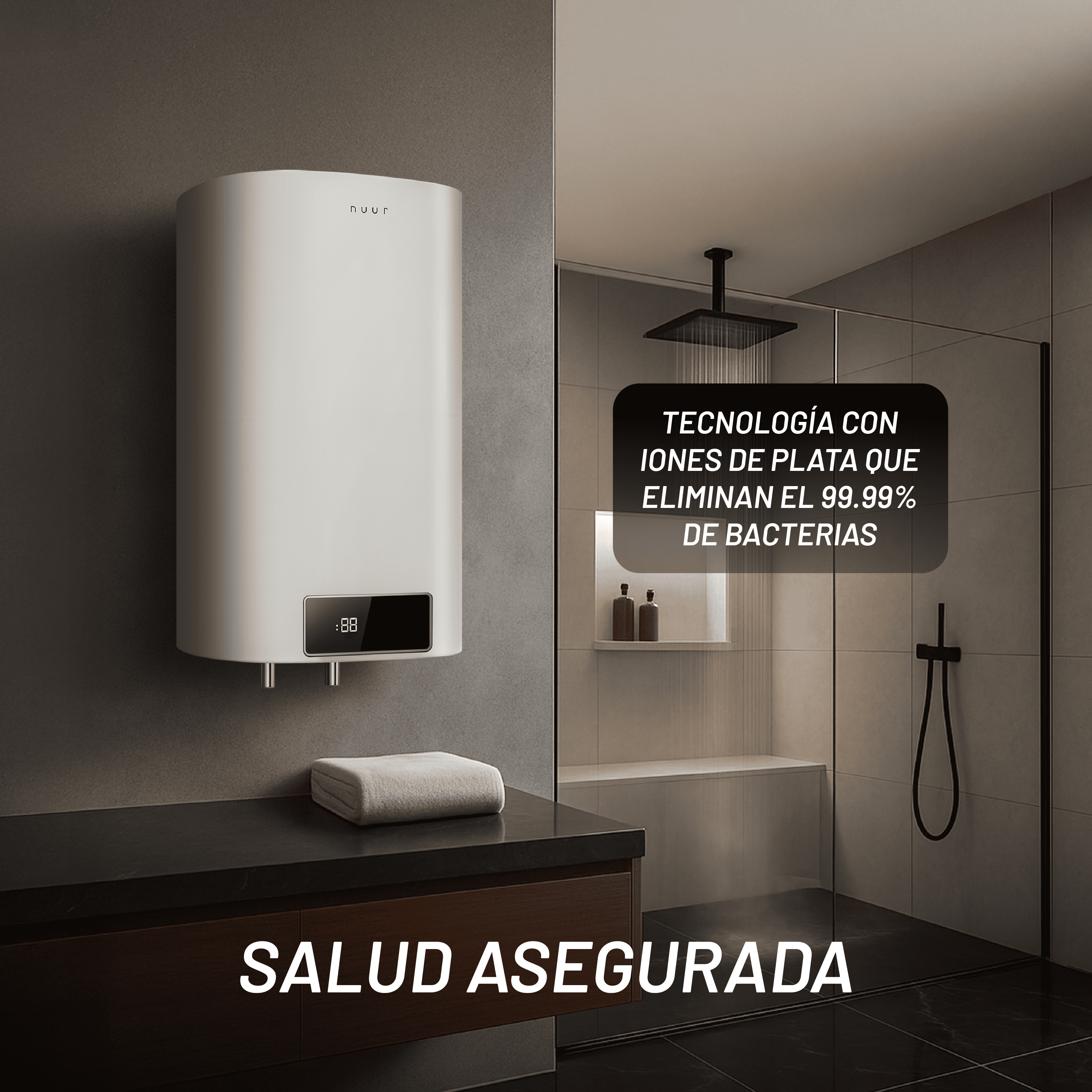 CALEC80LTDIG imagen 5