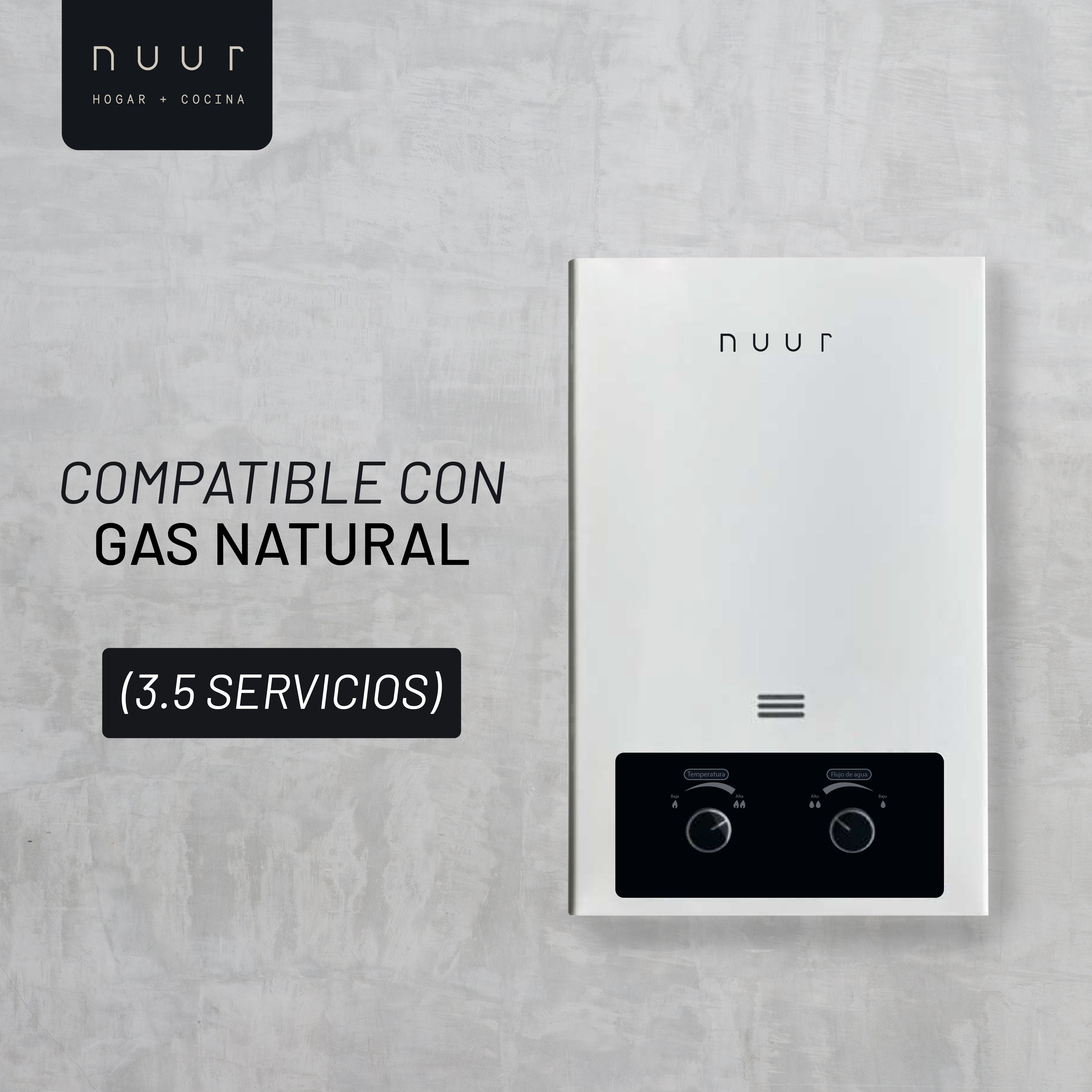 CALIN16NAT imagen 6