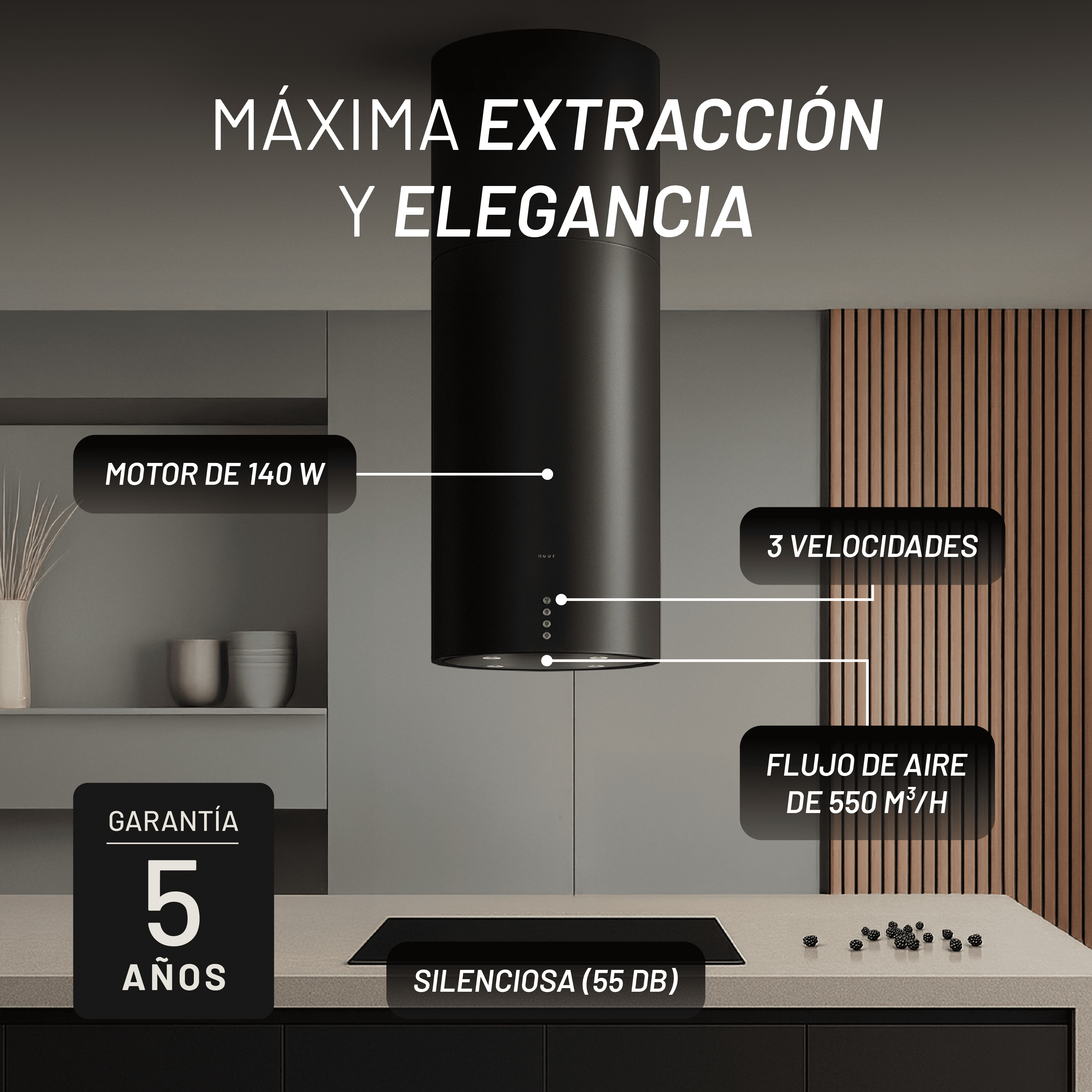 CAMEXISDECO39TUBO-N 02
