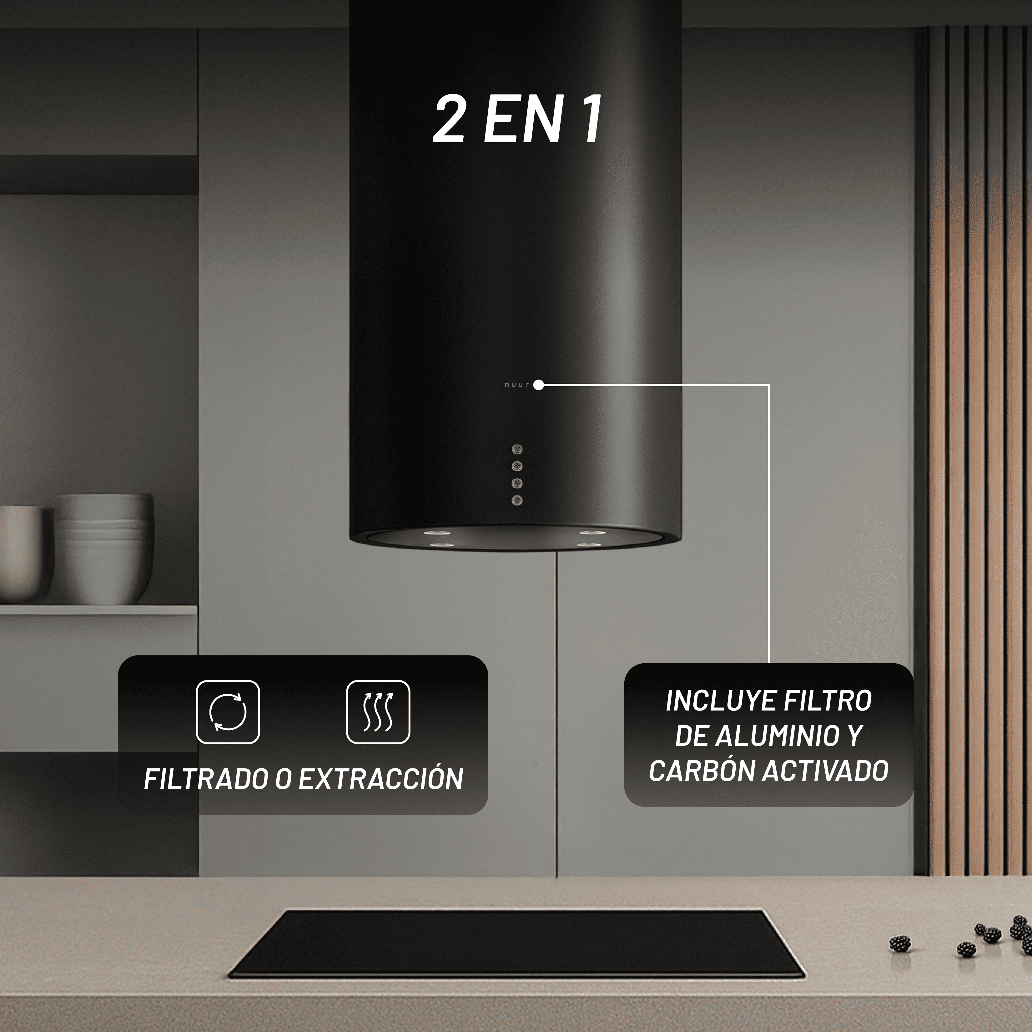 CAMEXISDECO39TUBO-N 03