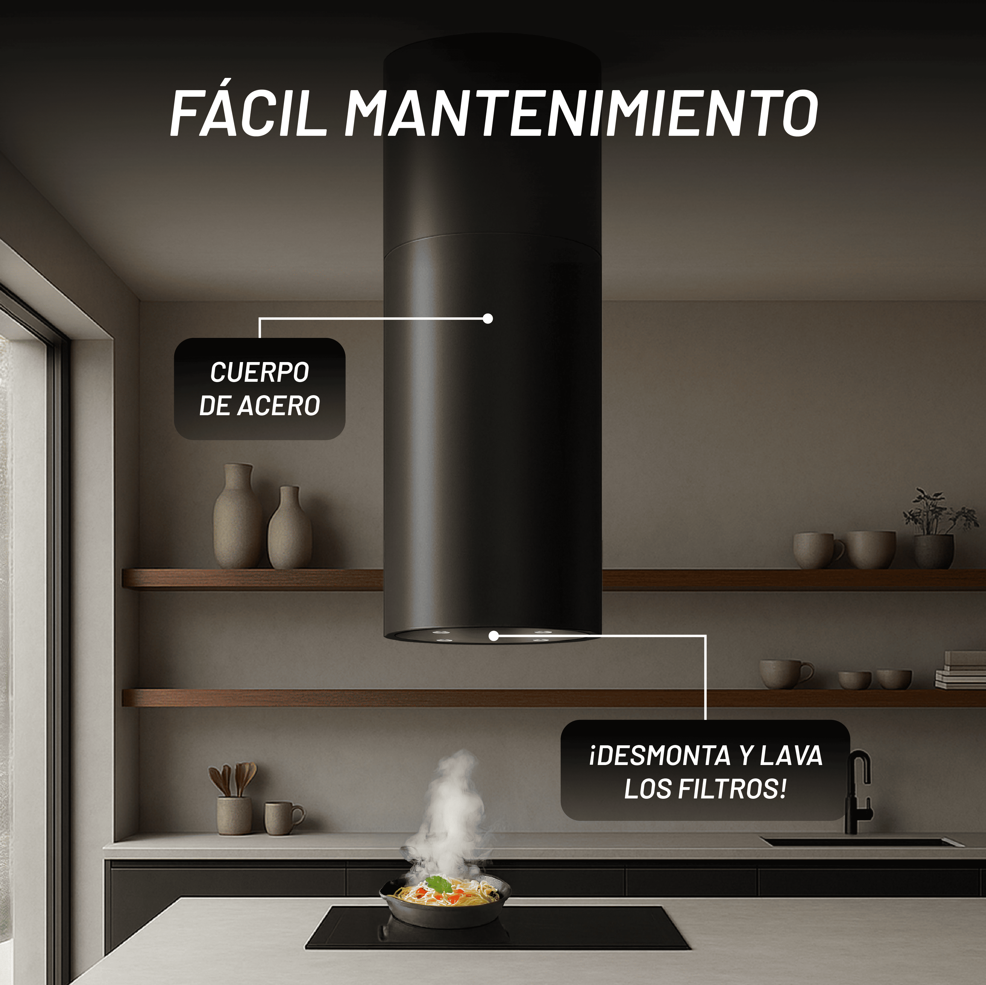 CAMEXISDECO39TUBO-N 05