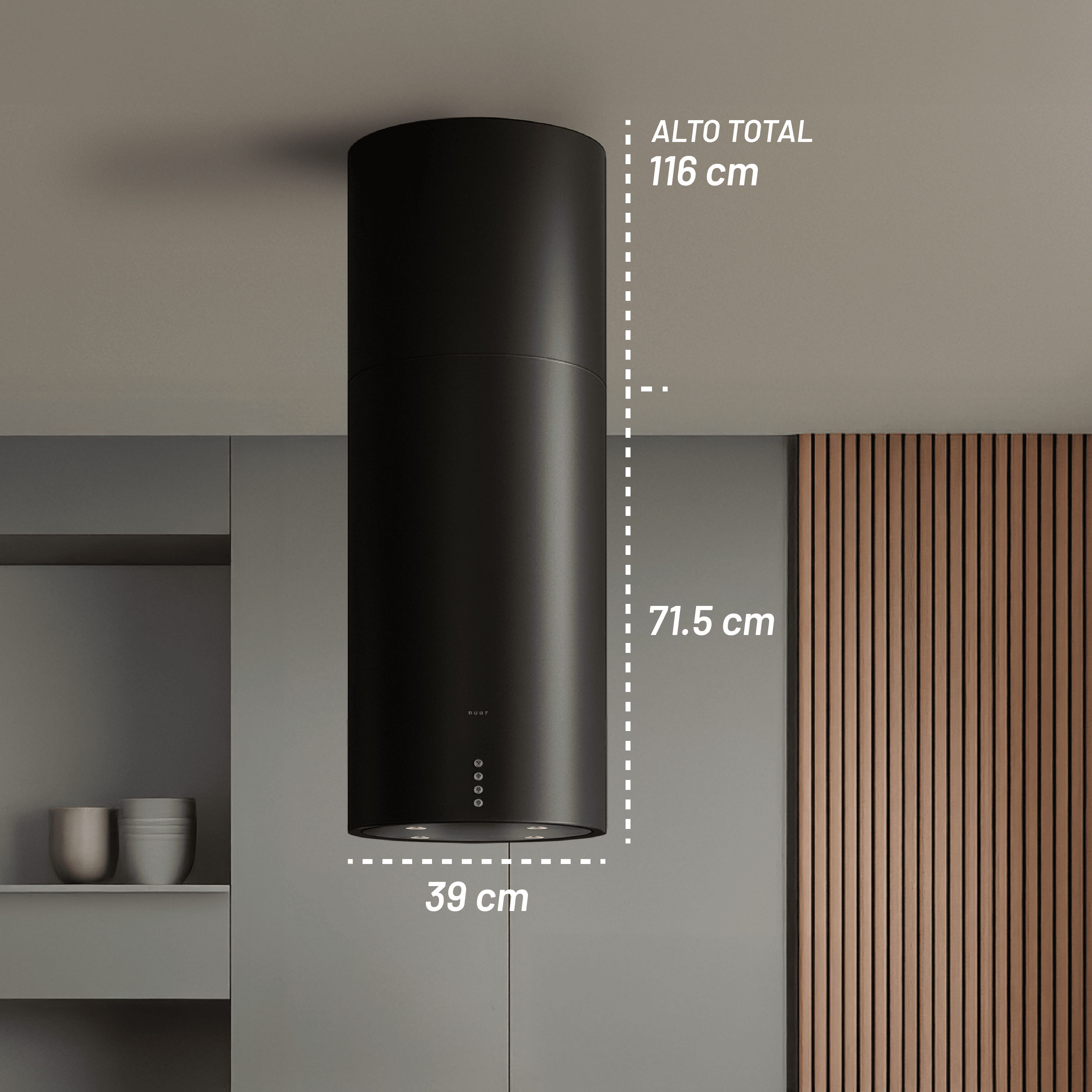 CAMEXISDECO39TUBO-N 07