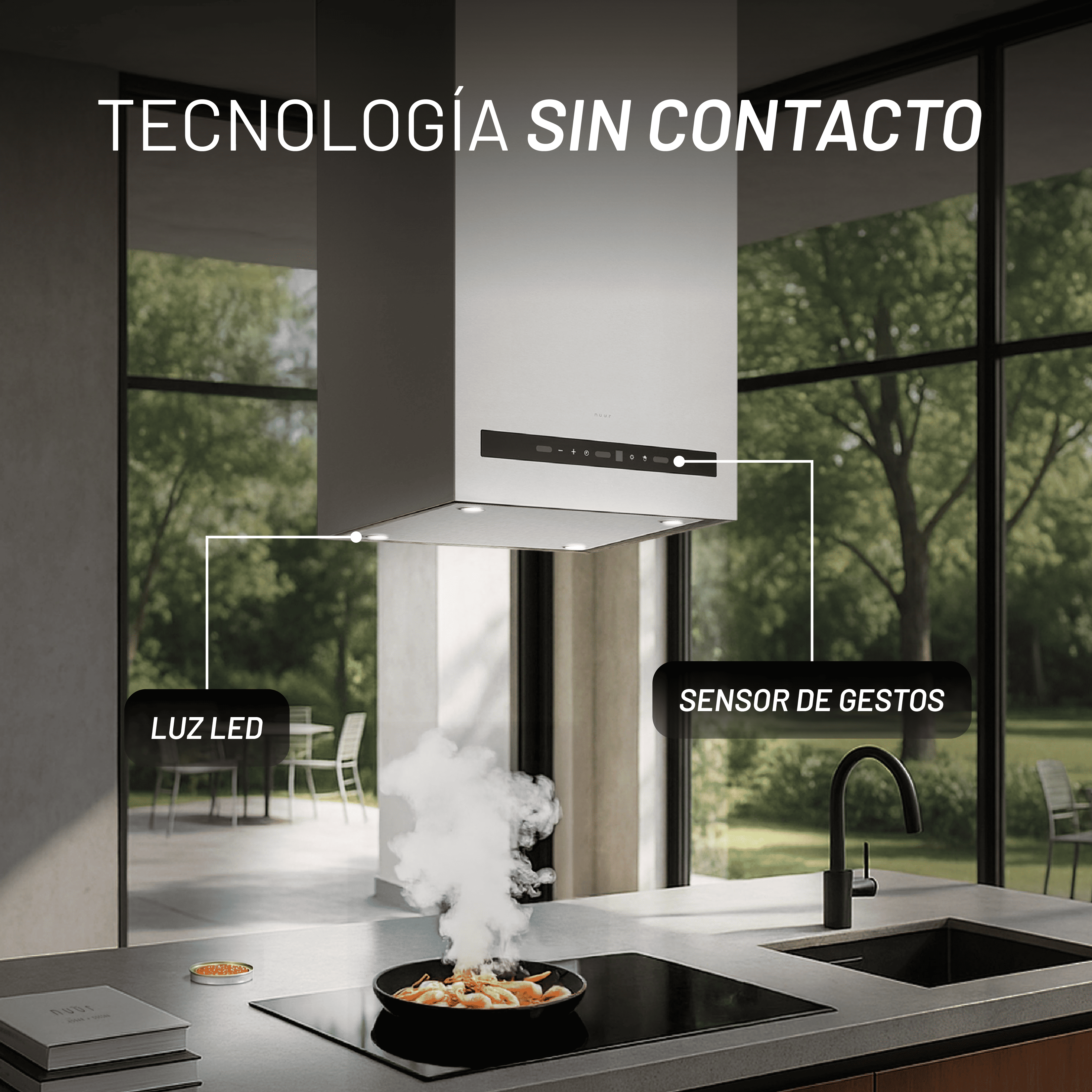 CAMEXISDECO42CUBODSC 05