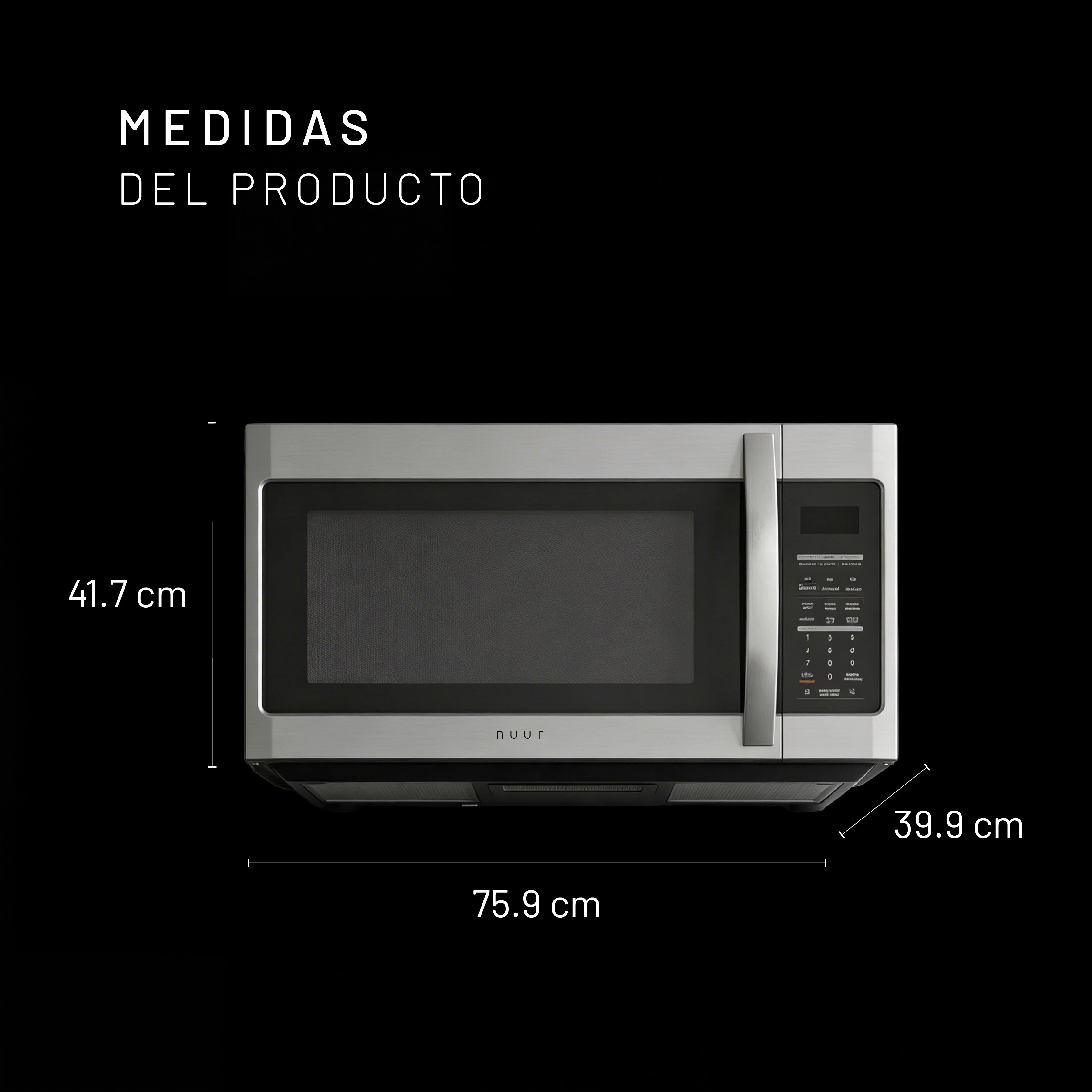 CAMEXMICRO 05