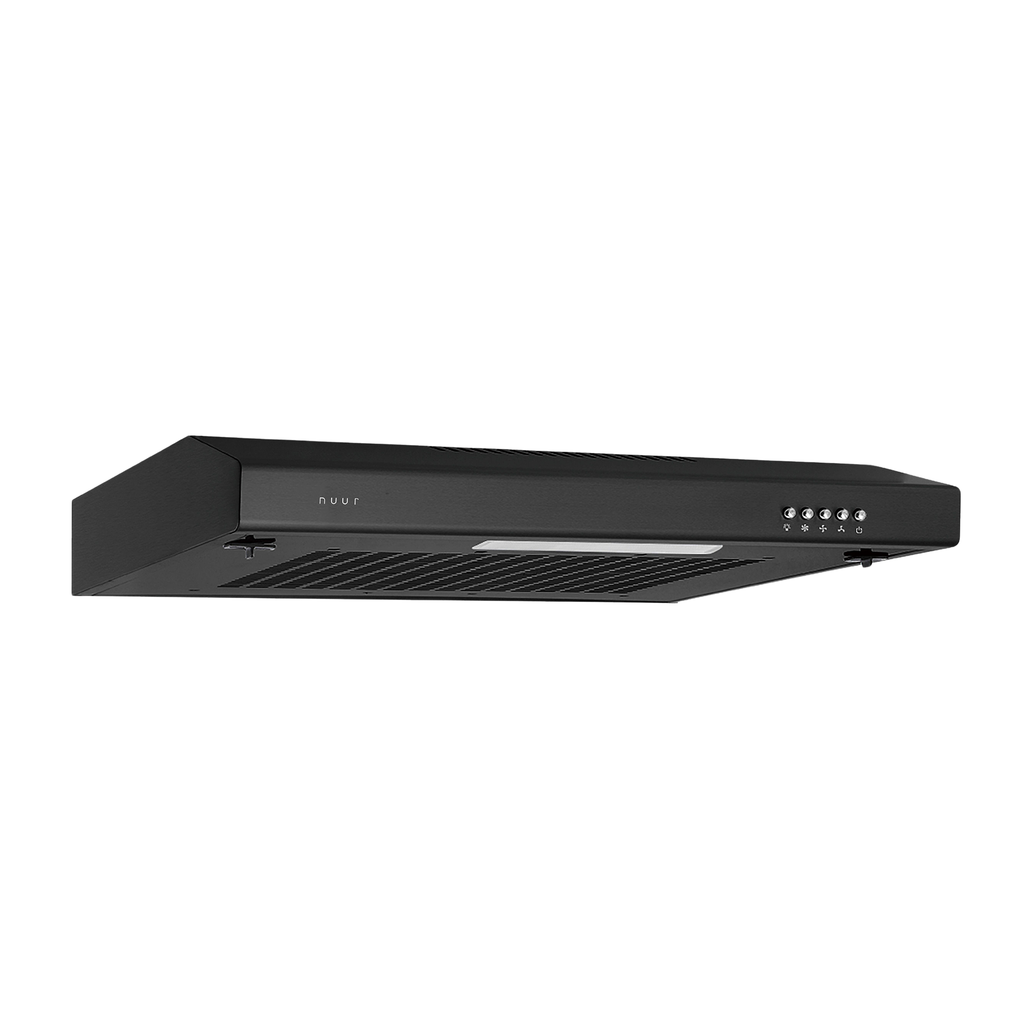 CAMEXPA60AN imagen 1