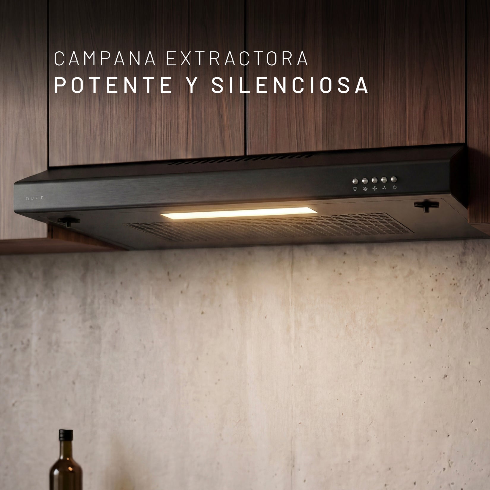 CAMEXPA60AN 02