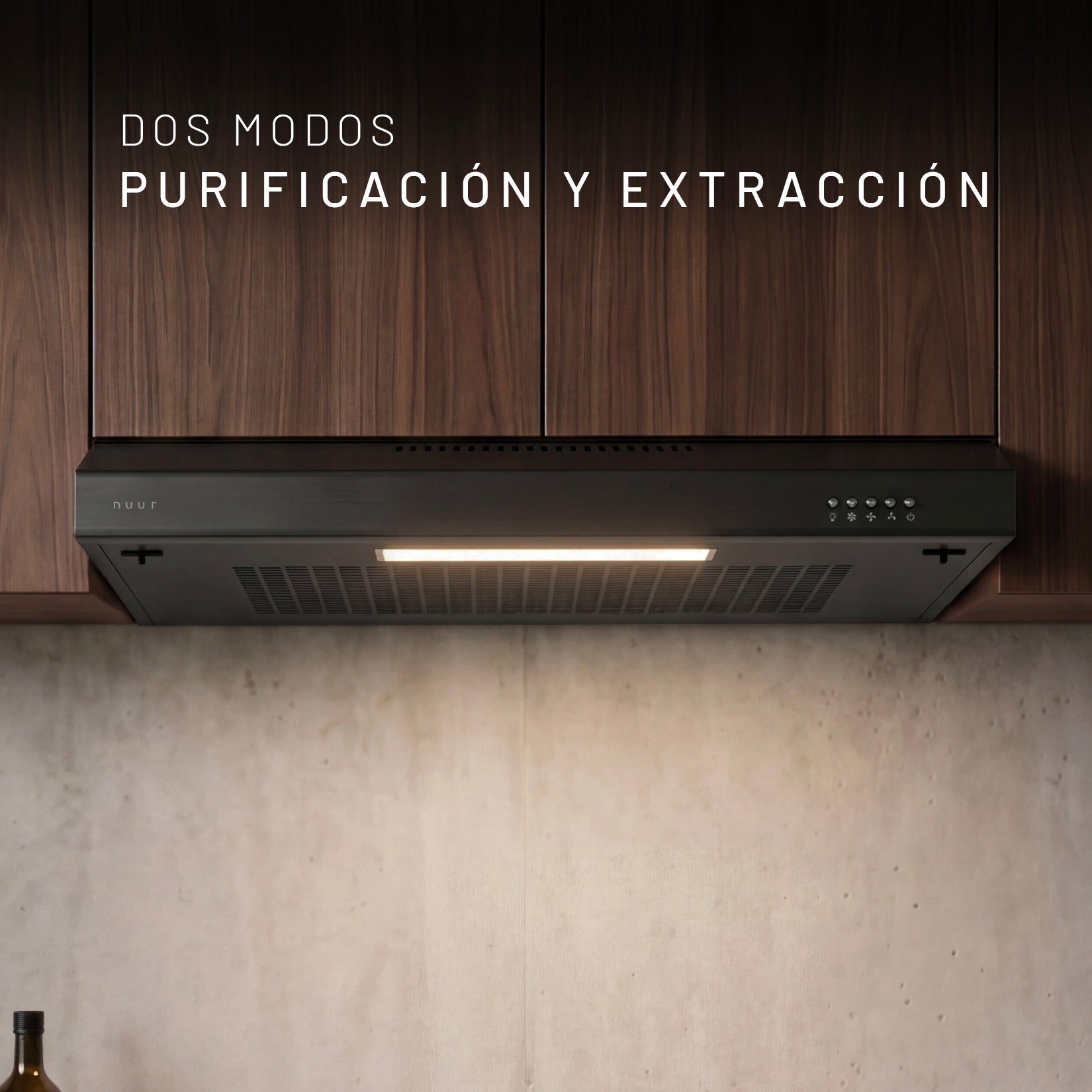 CAMEXPA60AN 03