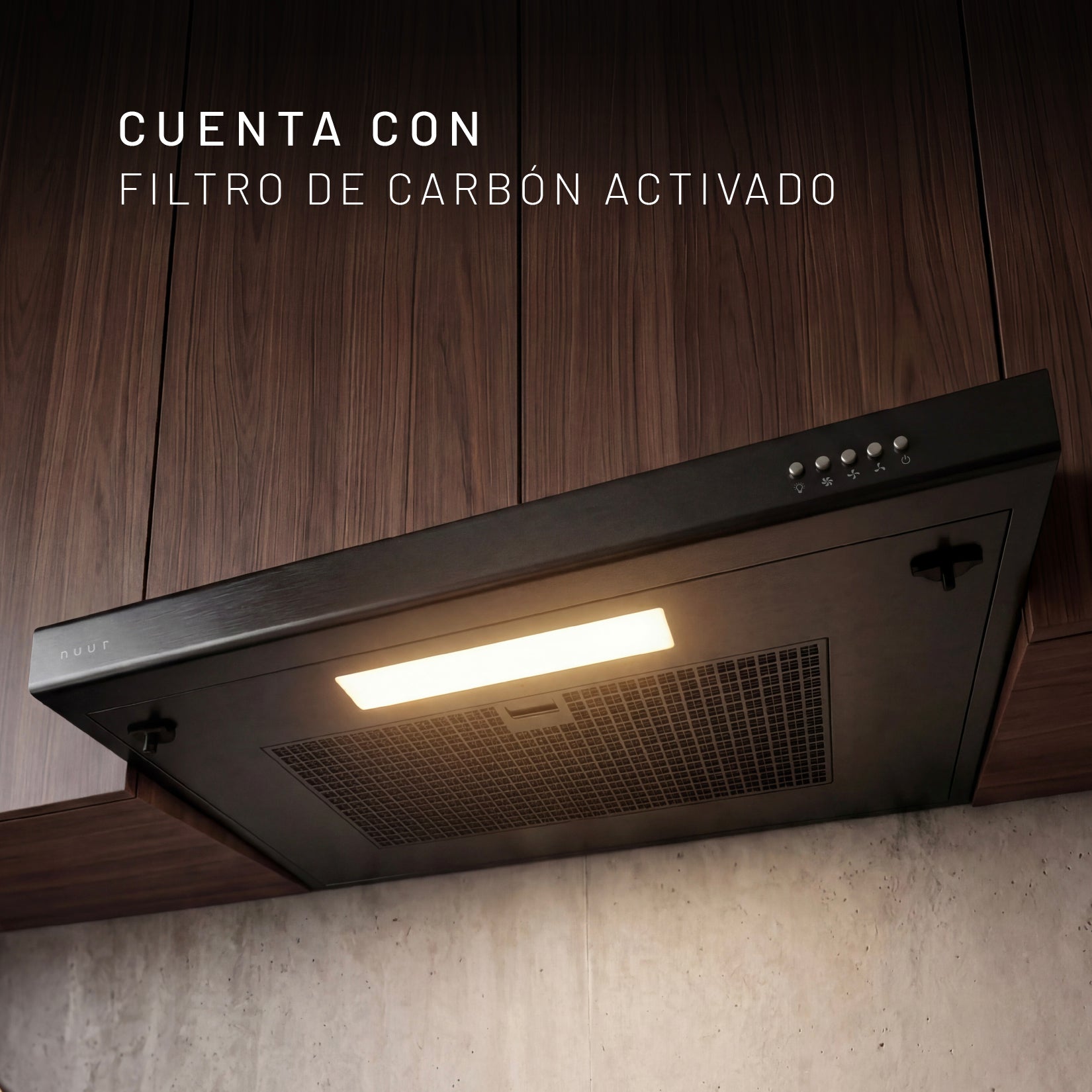 CAMEXPA60AN 04