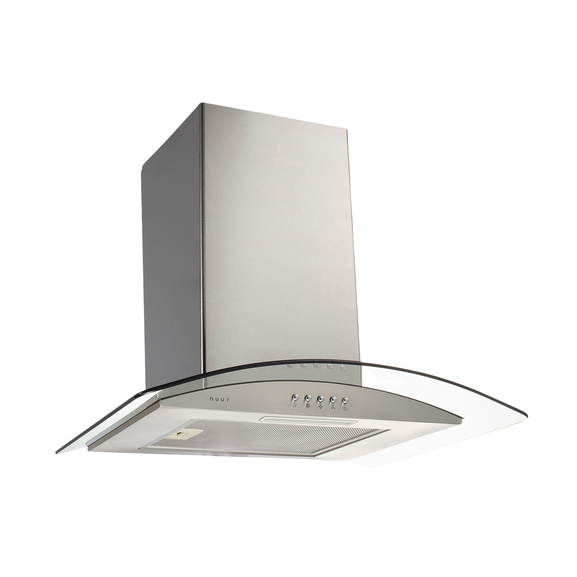 CAMEXPA60AV imagen 1