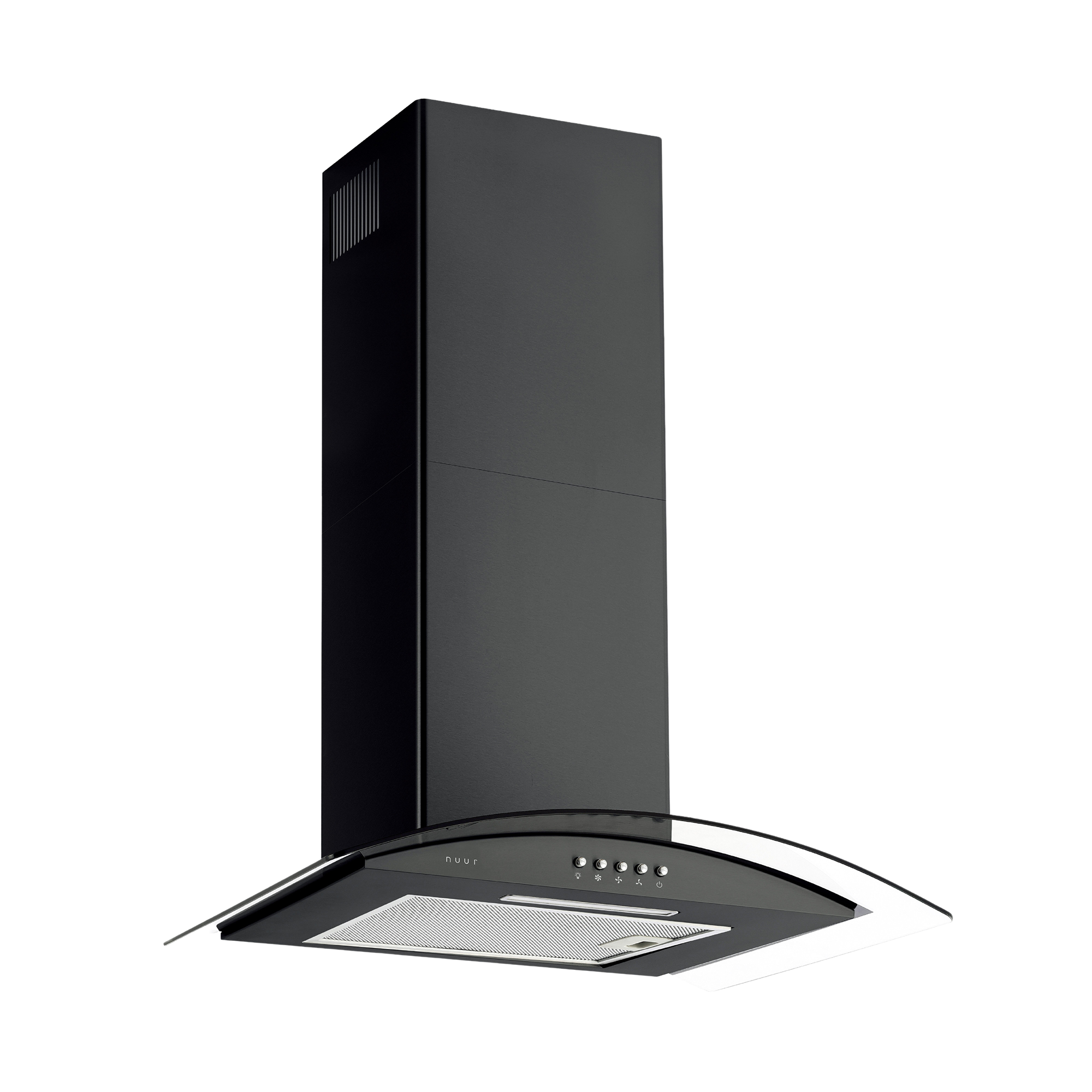 CAMEXPA60AVN imagen 1