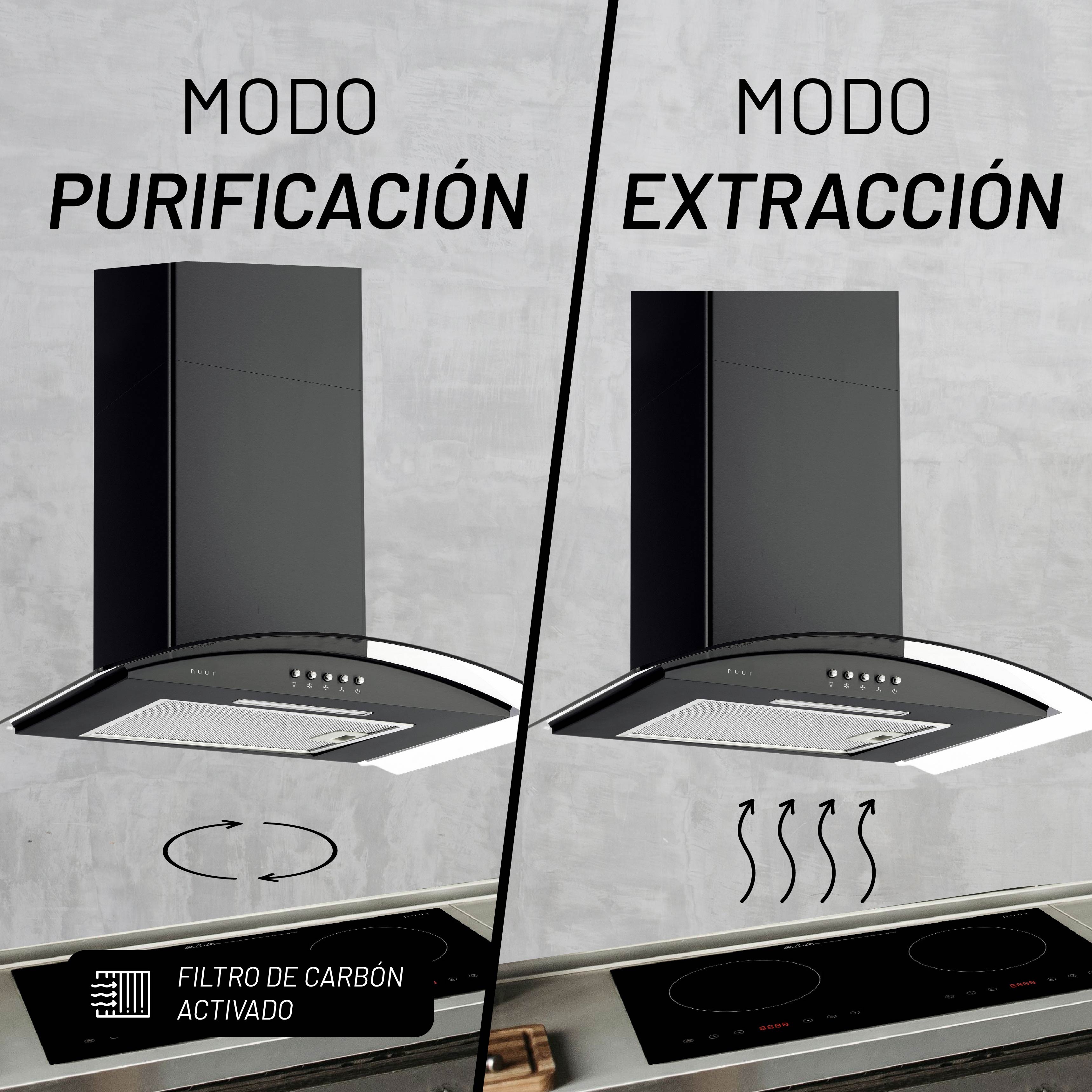 CAMEXPA60AVN 04