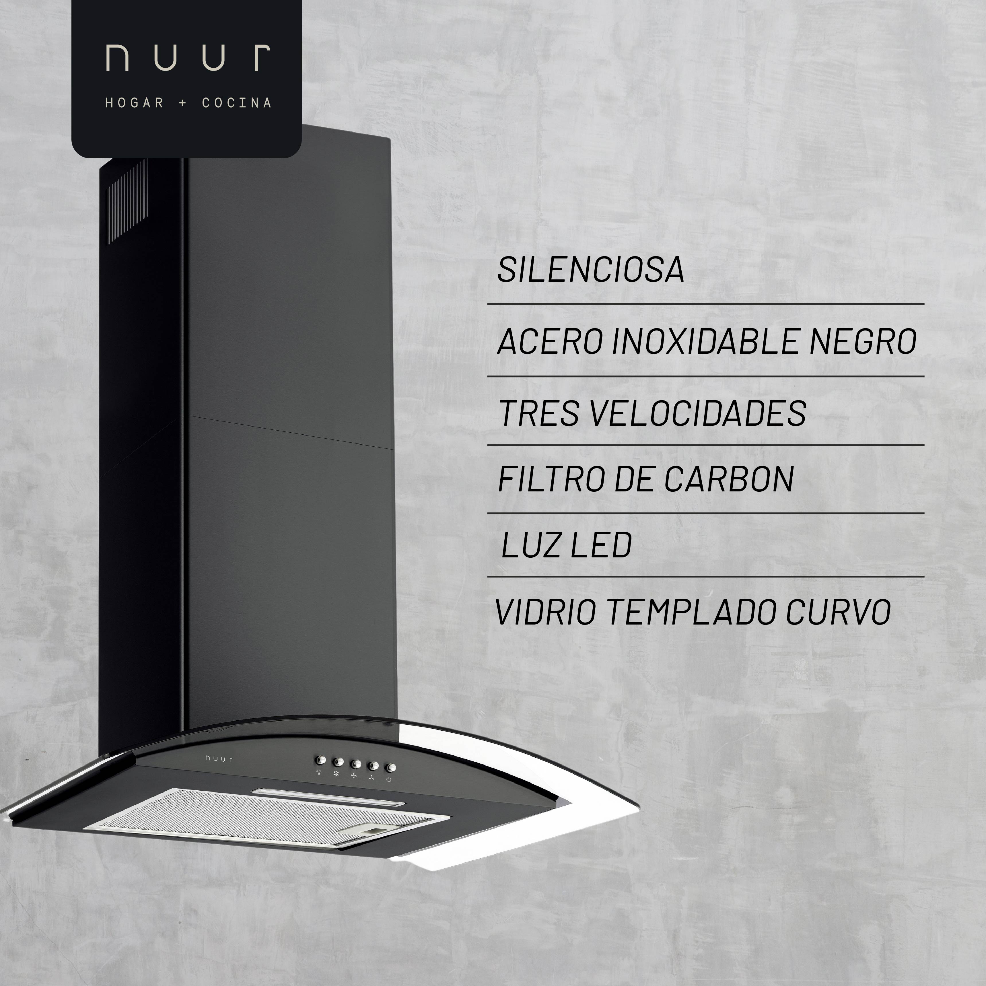 CAMEXPA60AVN 06