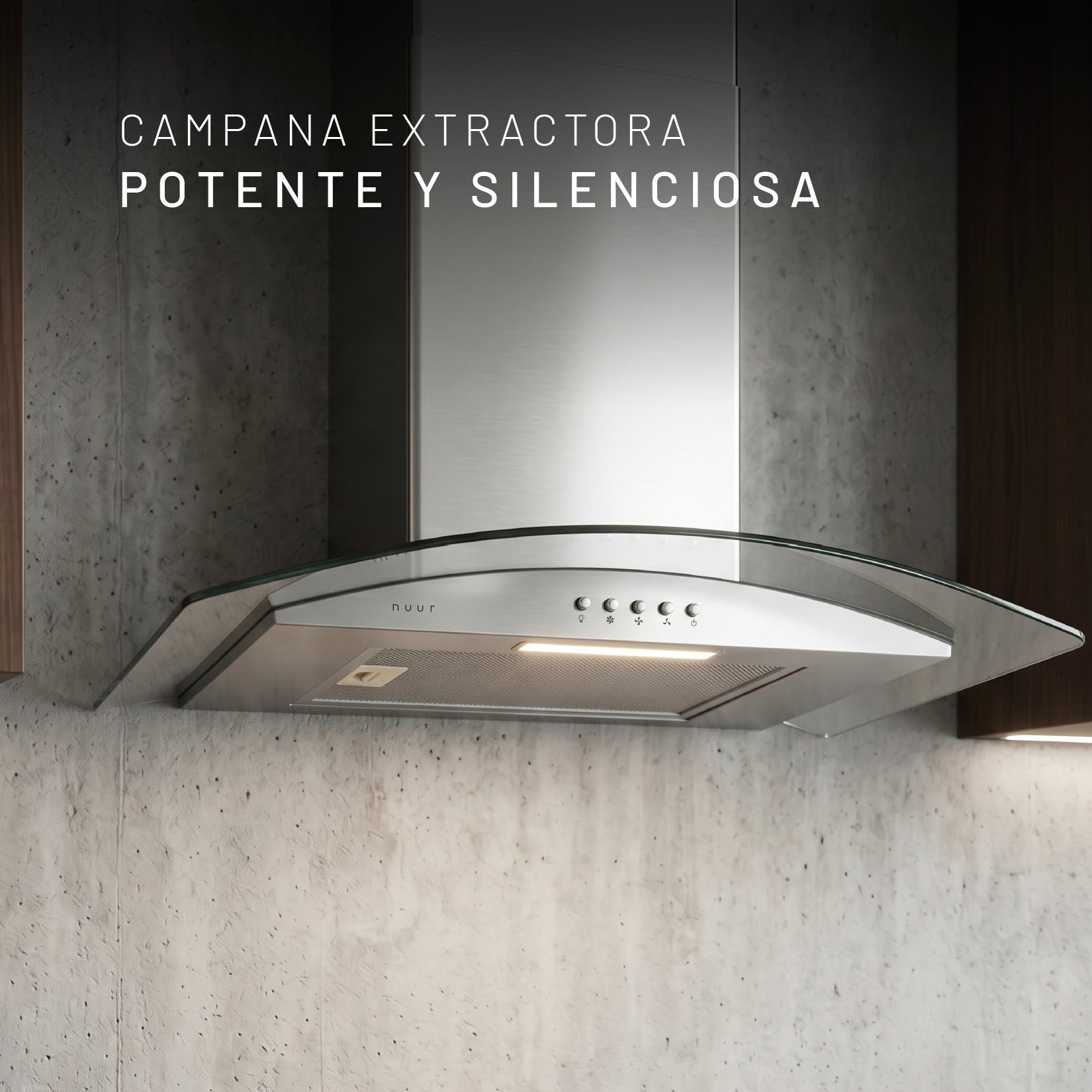 CAMEXPA60AV 02