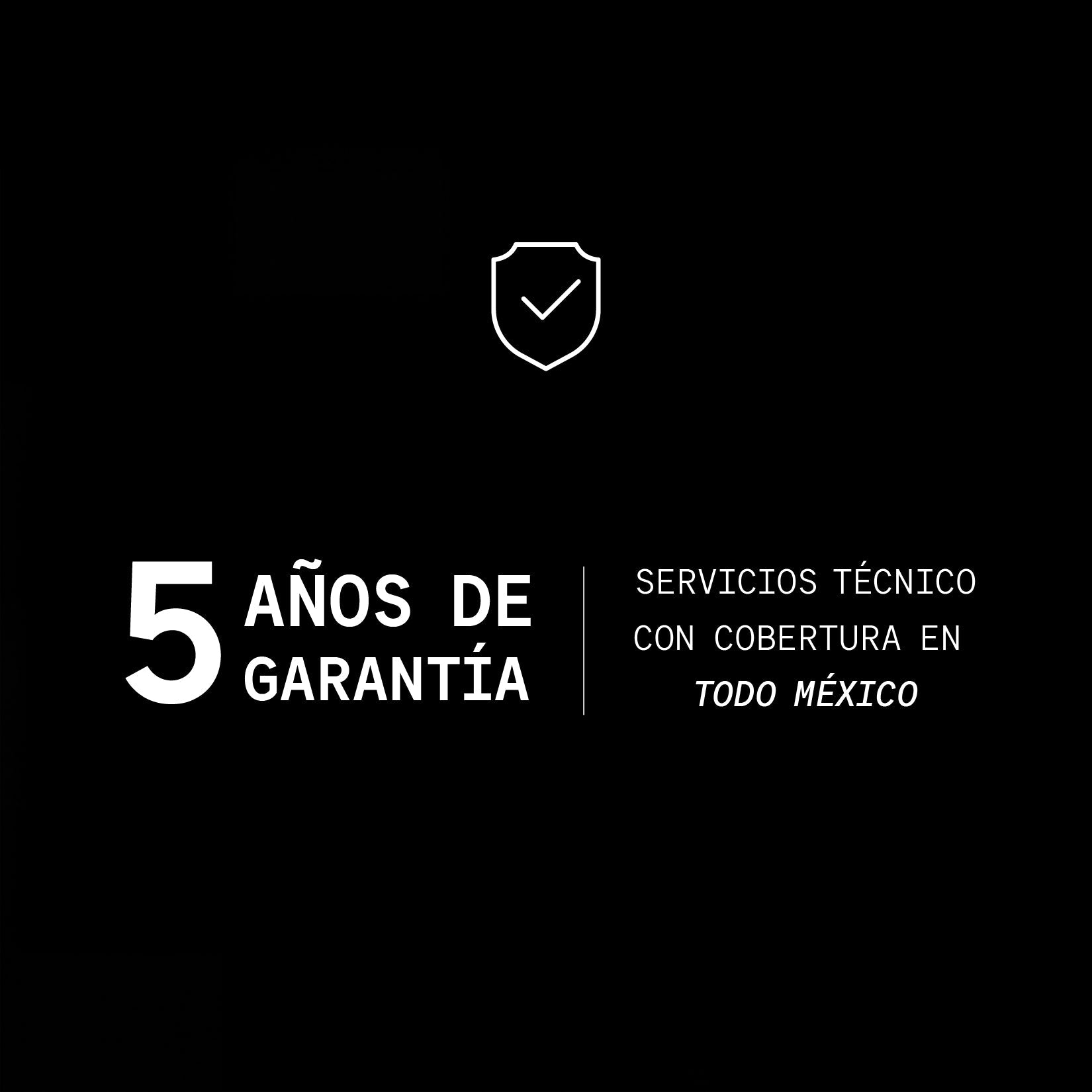 CAMEXPA60AV 07
