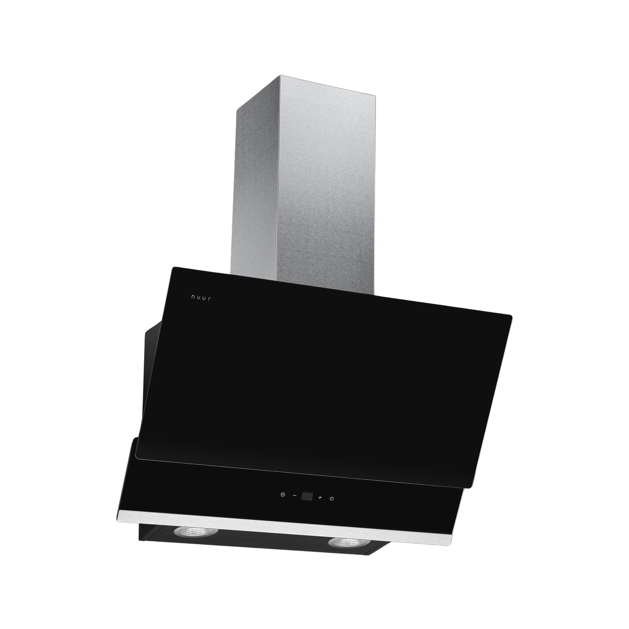 CAMEXPA60VT imagen 1