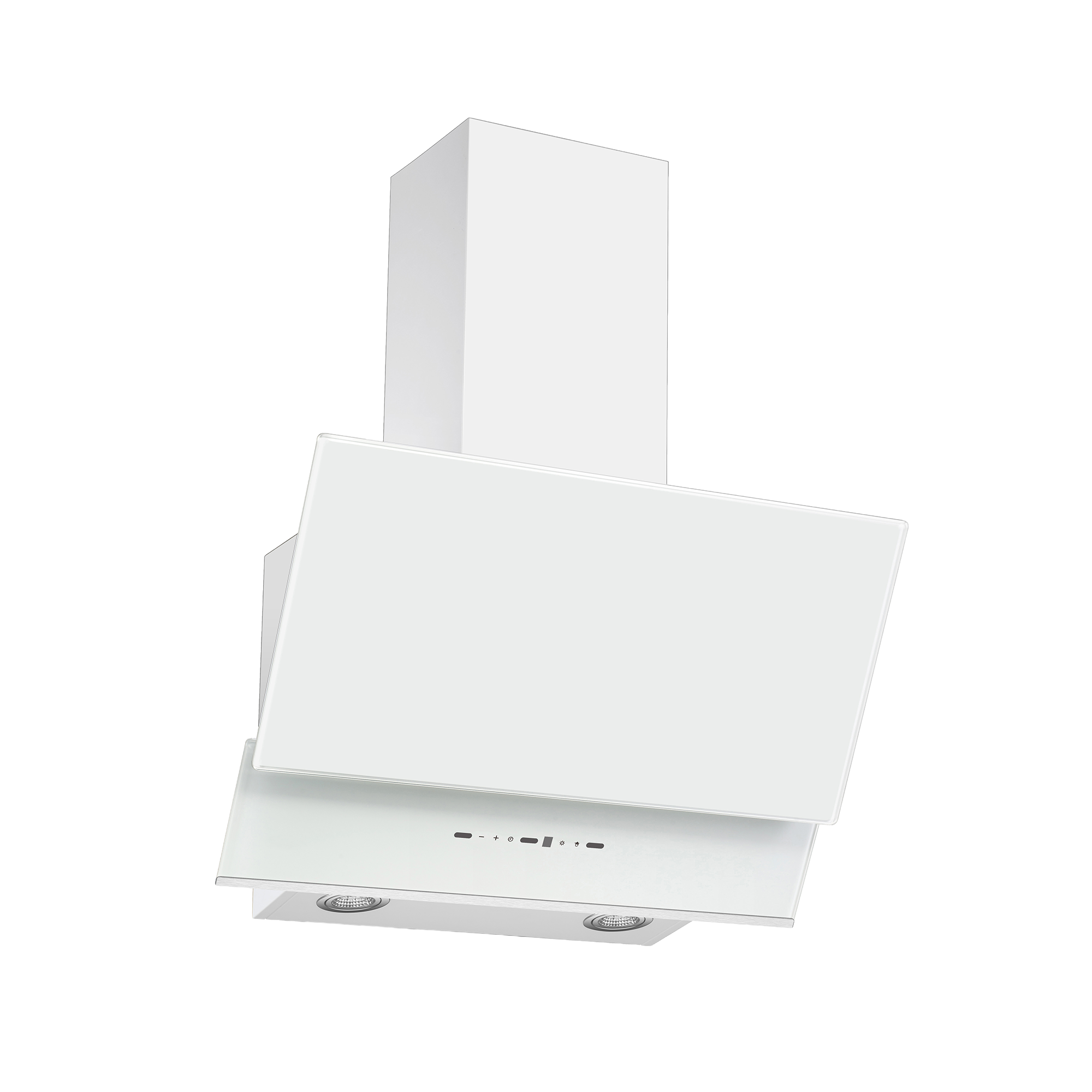 CAMEXPA60VTB imagen 1