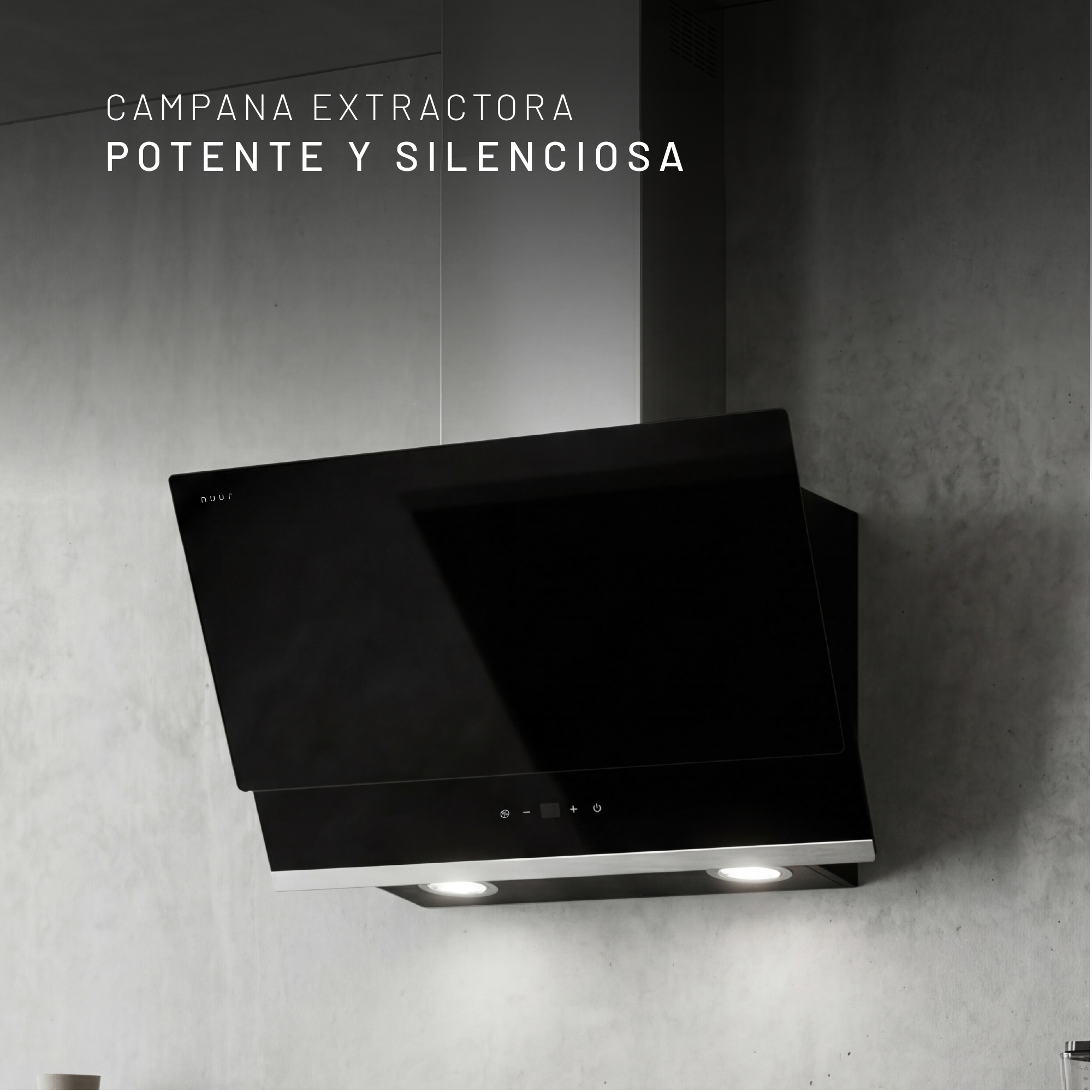 CAMEXPA60VT 02