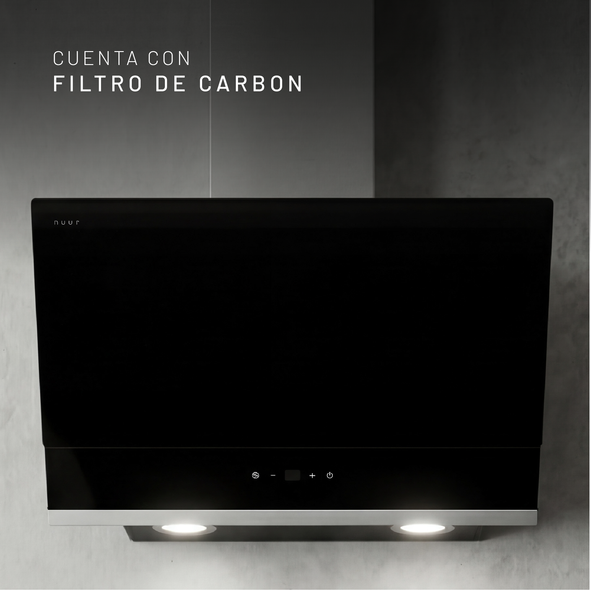 CAMEXPA60VT 05