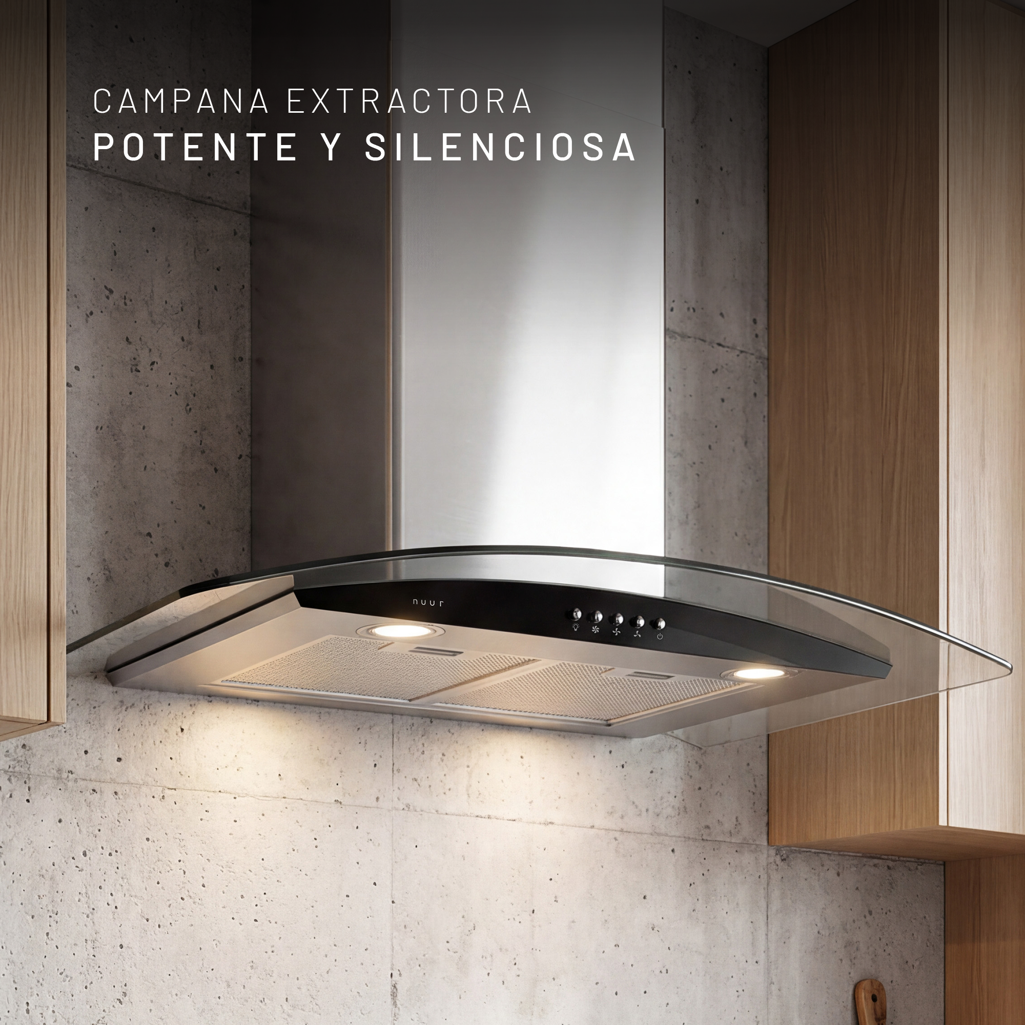 CAMEXPA76AV 02