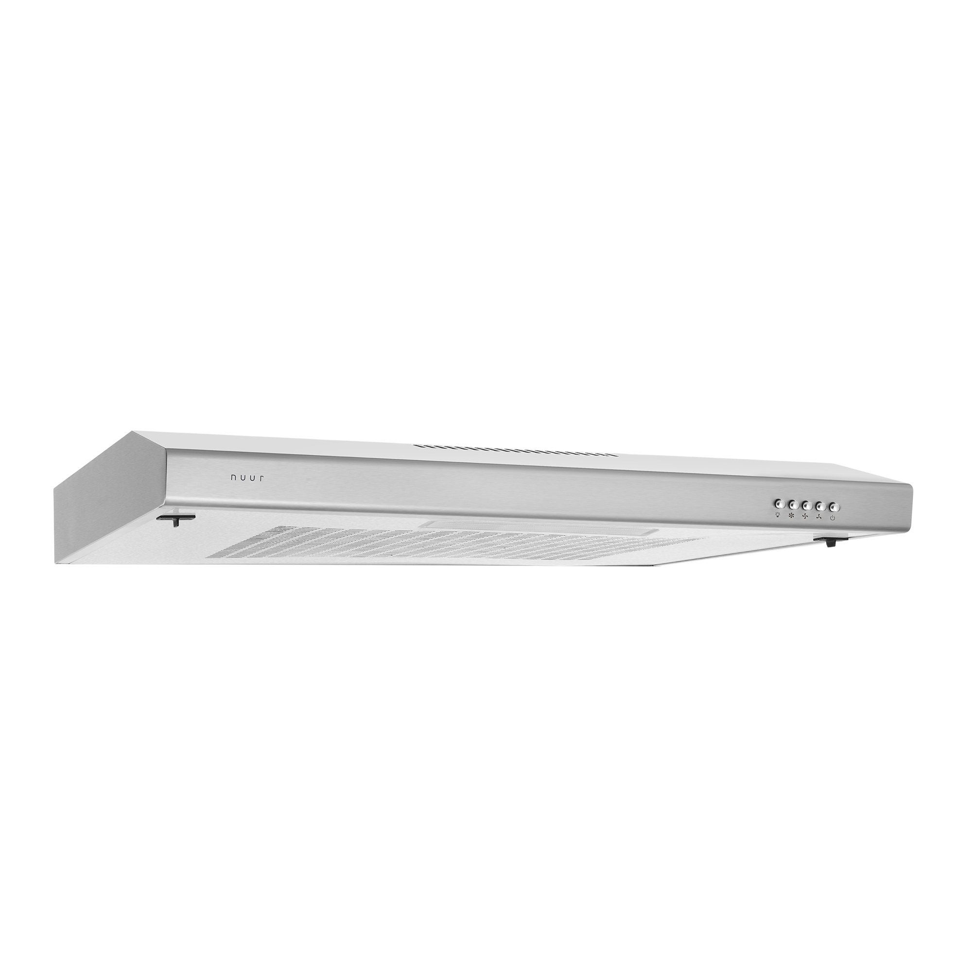 CAMEXPA80A imagen 1