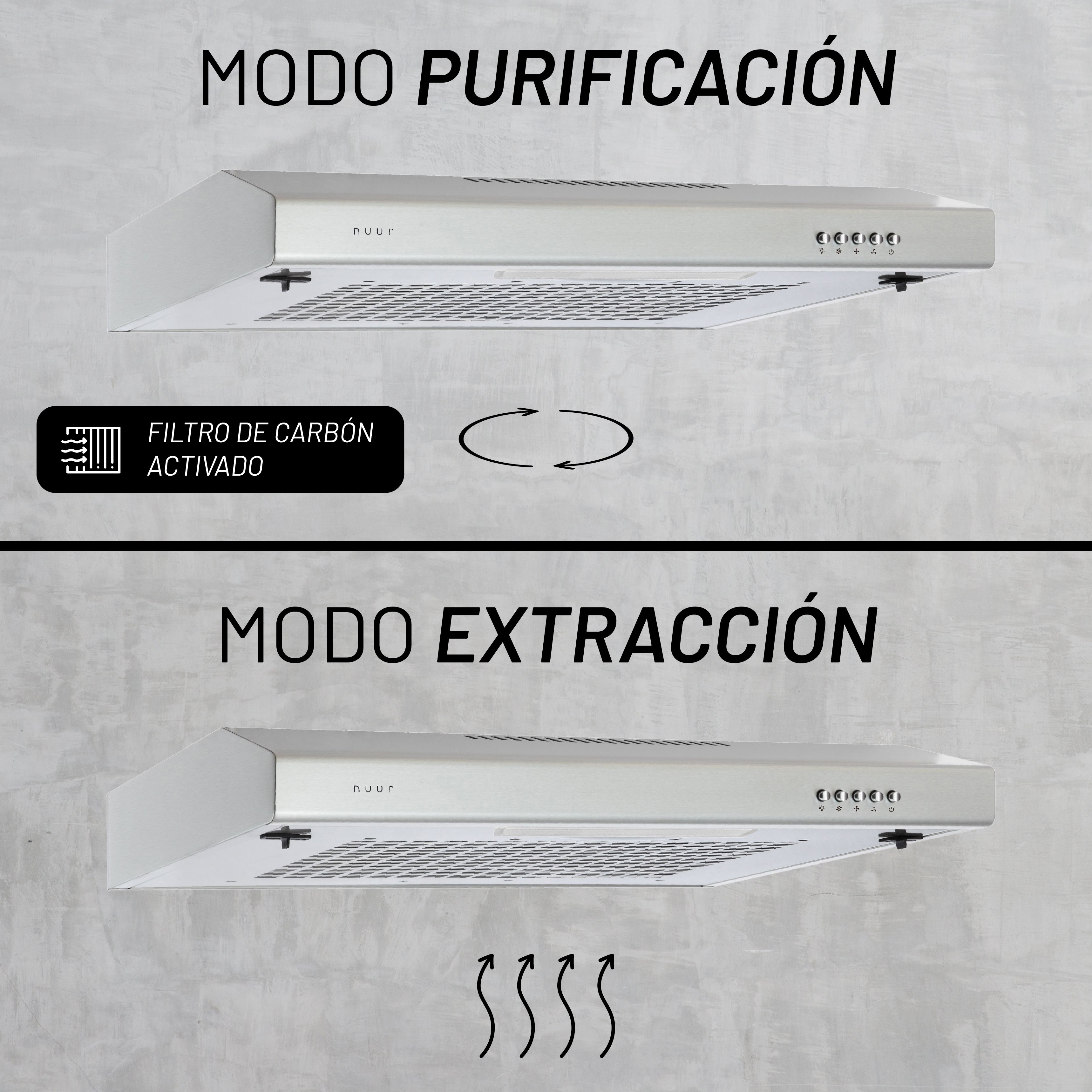 CAMEXPA80A 04