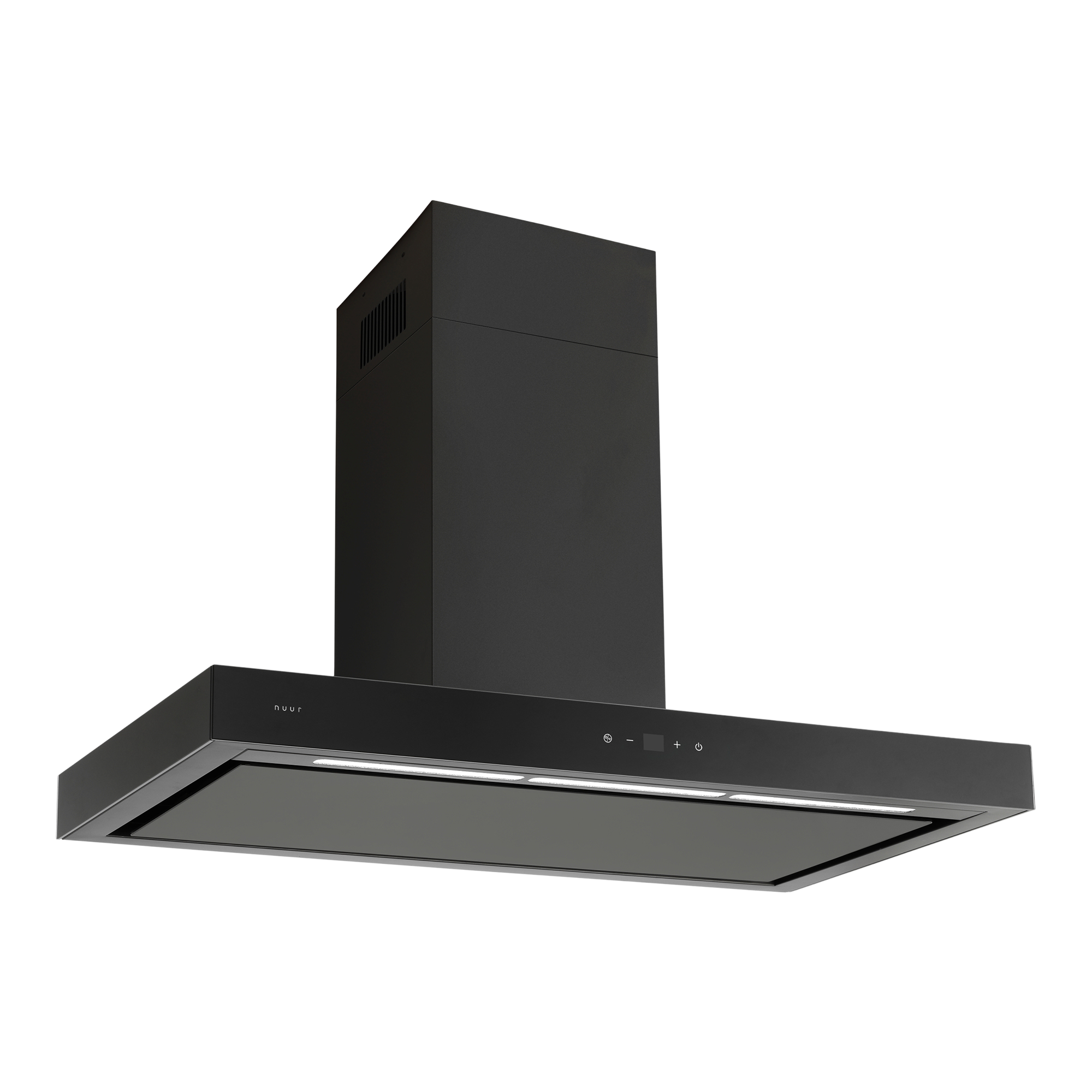 CAMEXPA90ADIN imagen 1