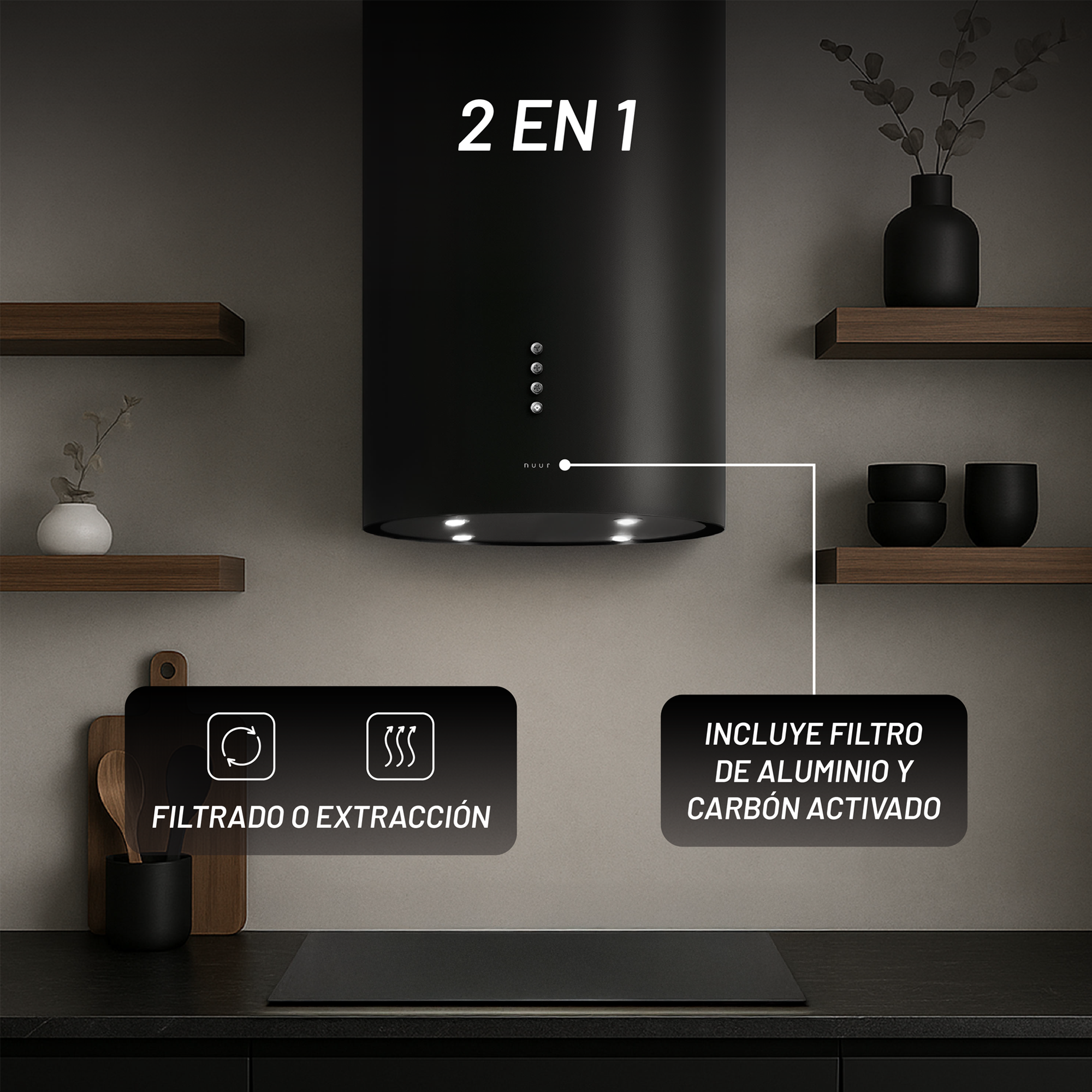 CAMEXPADECO39TUBO-N 03
