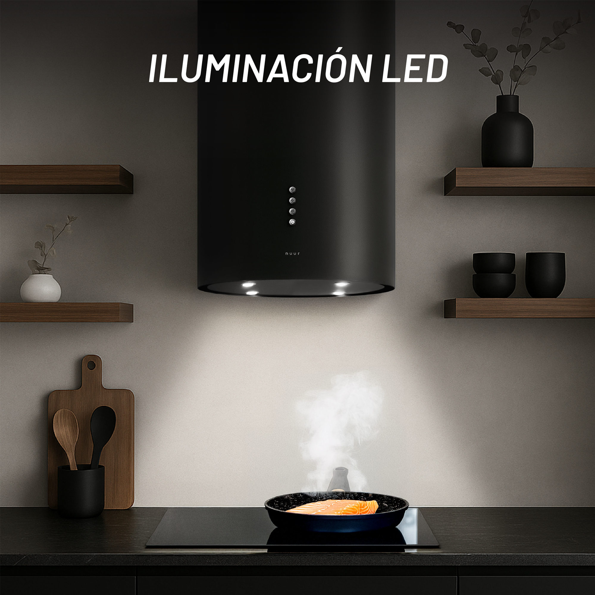 CAMEXPADECO39TUBO-N 04