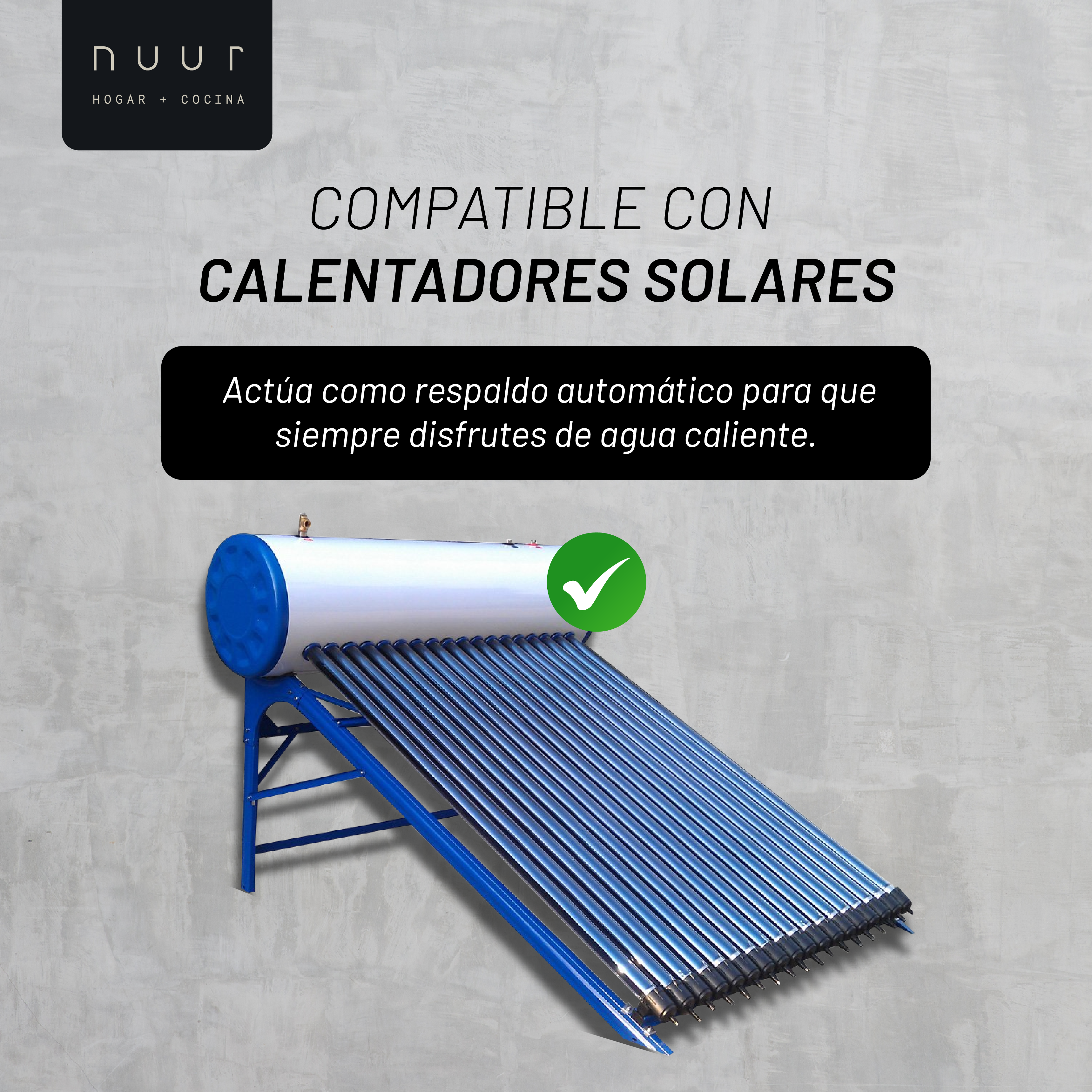 CAMOD14LP imagen 4