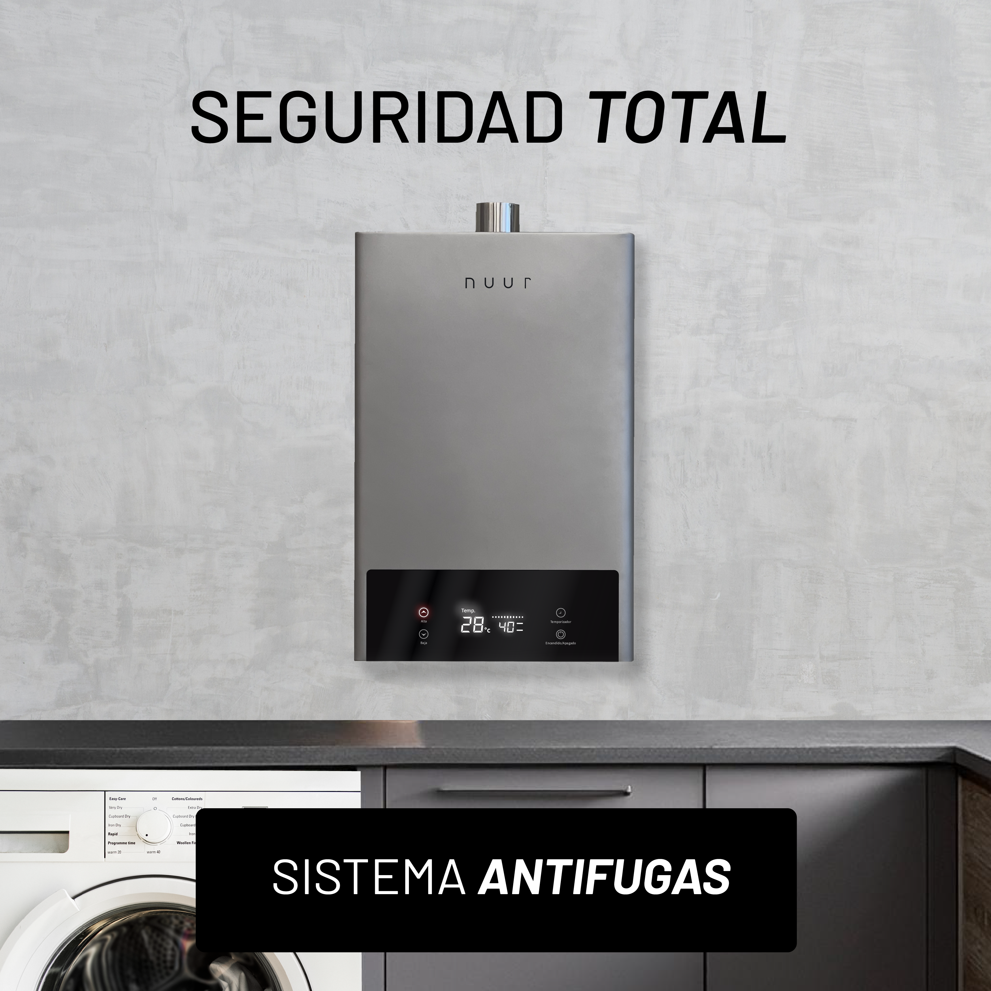 CAMOD14NAT imagen 6