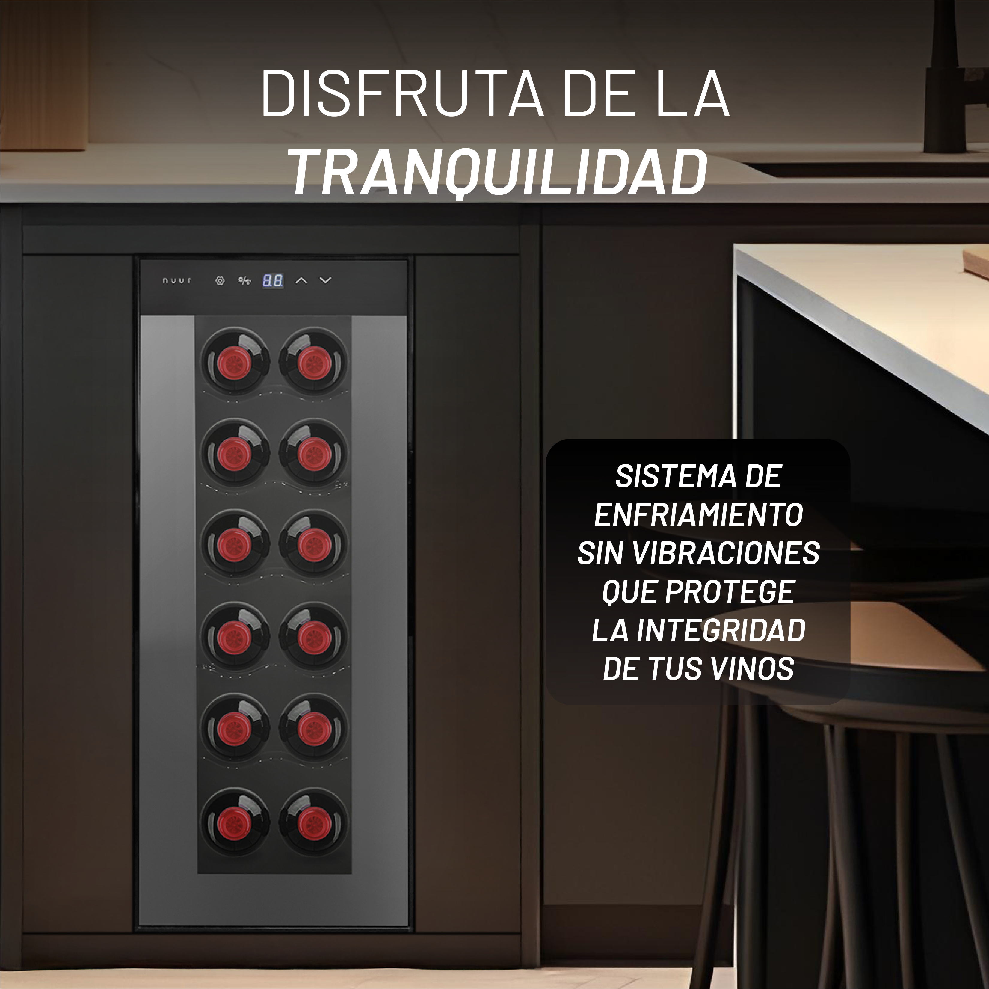 CAVA12 imagen 5