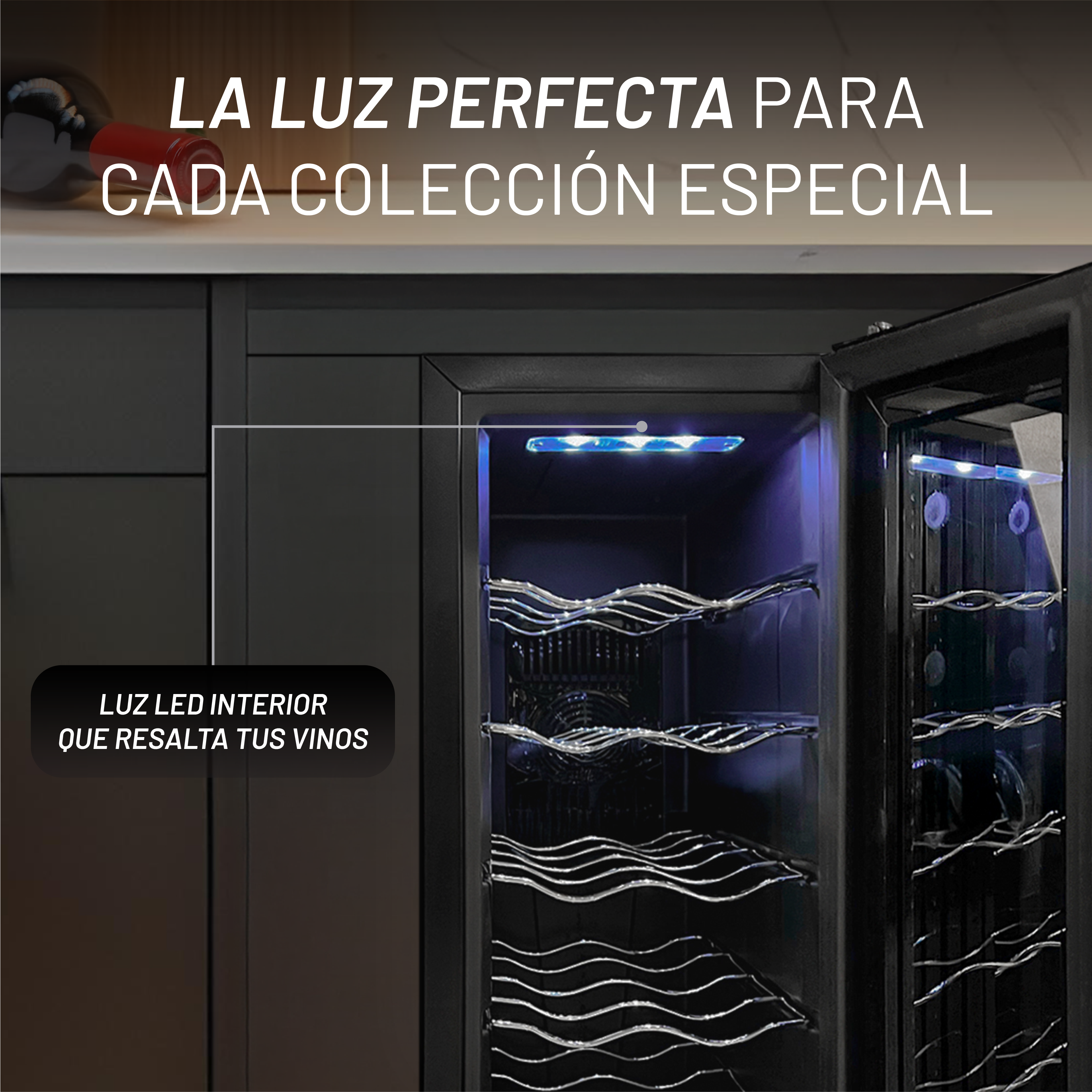 CAVA12 imagen 6
