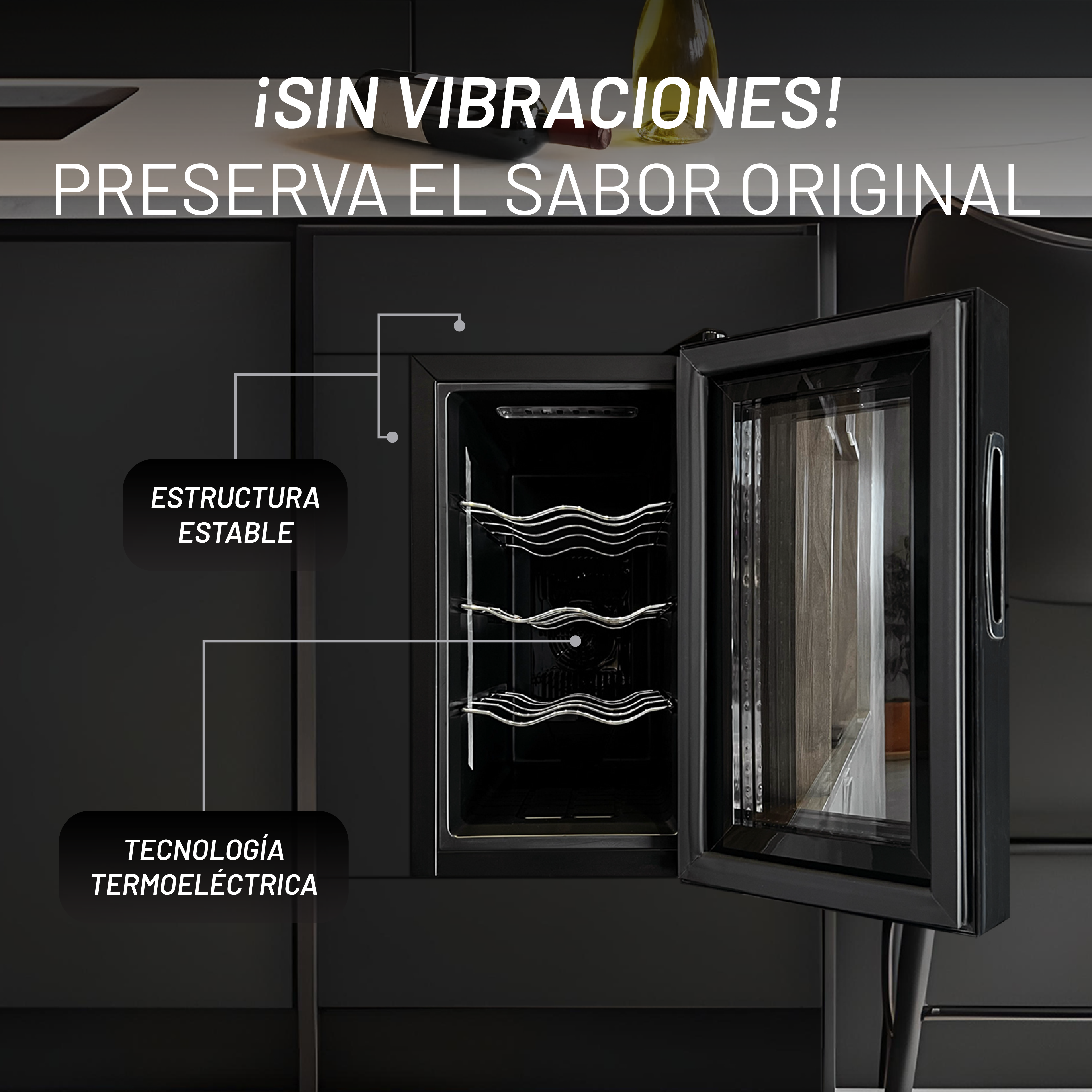 CAVA8 imagen 3