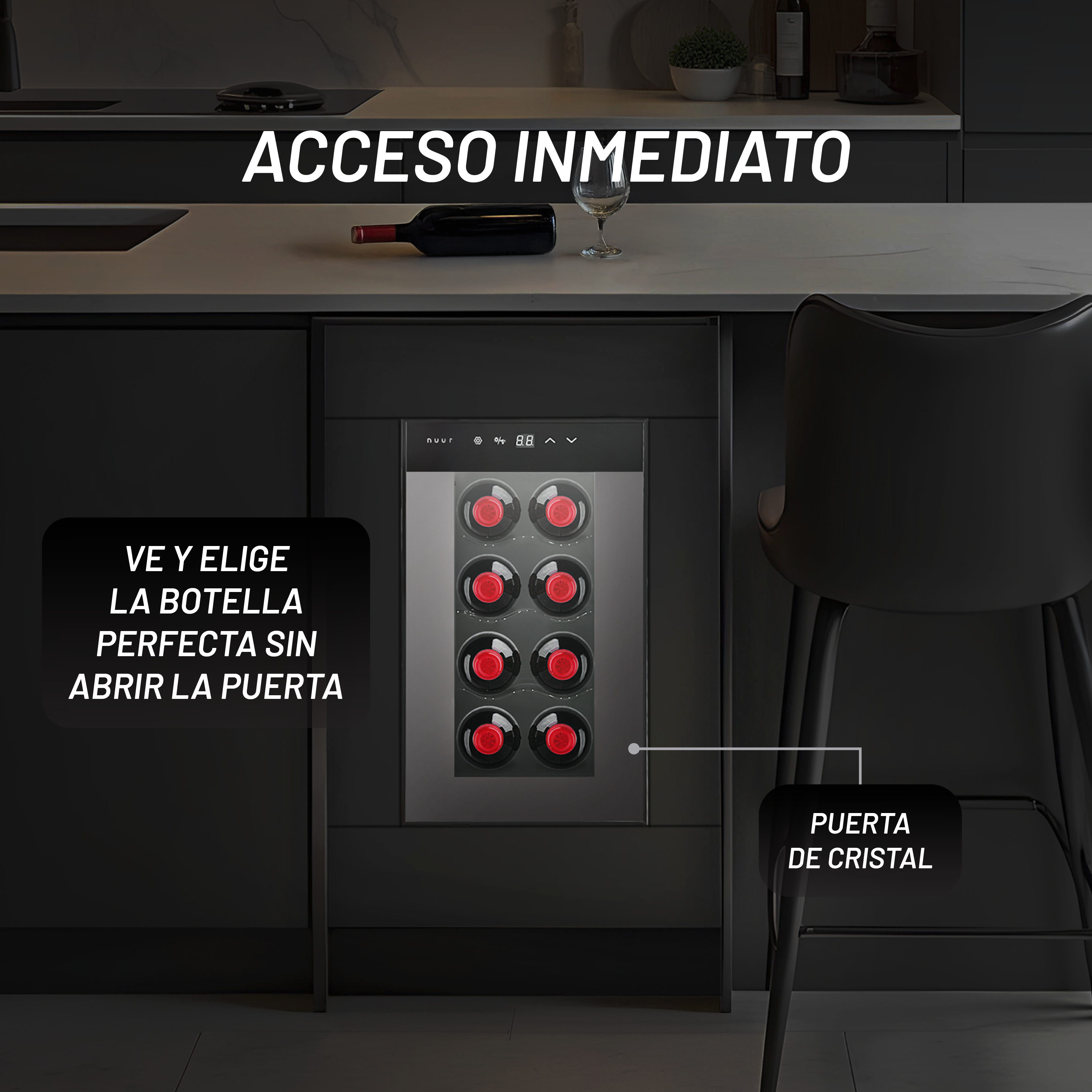 CAVA8 imagen 5