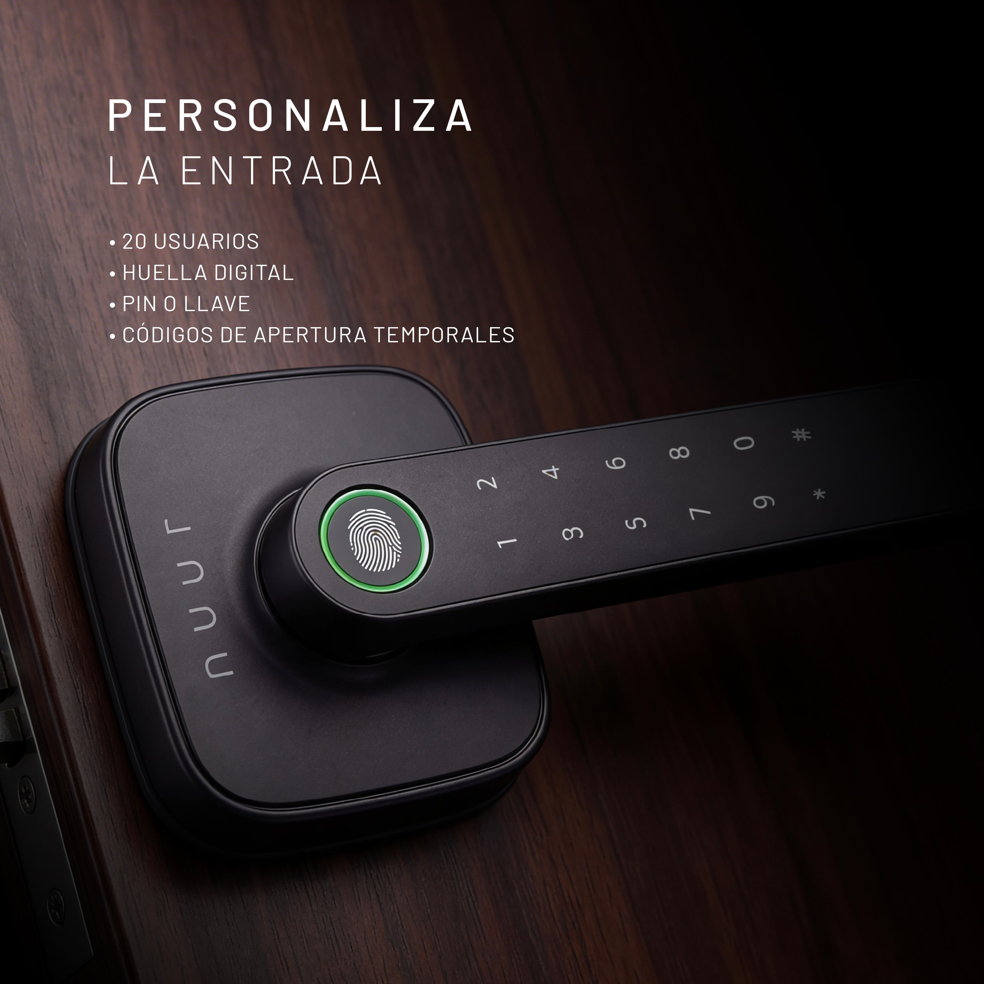 CERRADI-C imagen 3