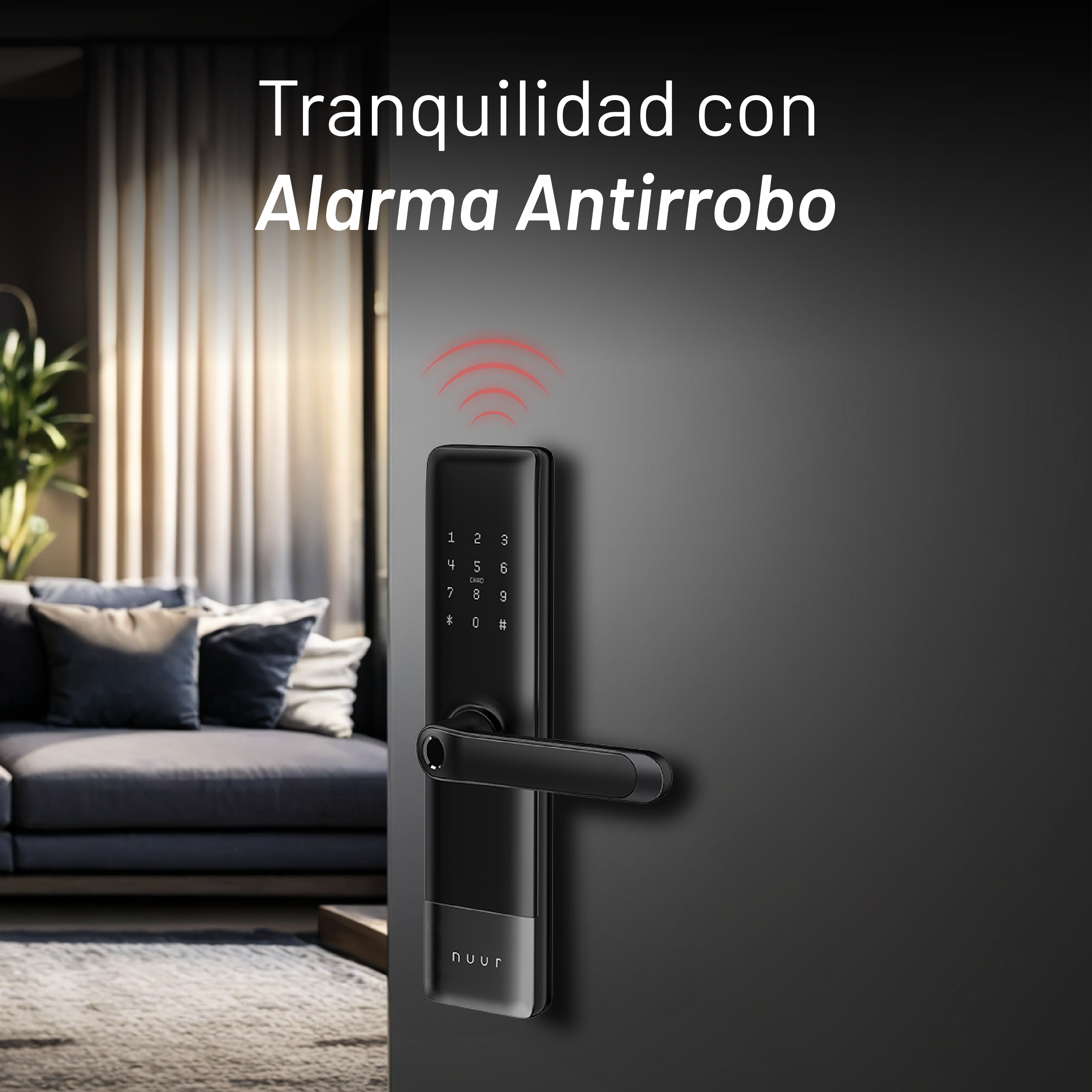 CERRADI imagen 4
