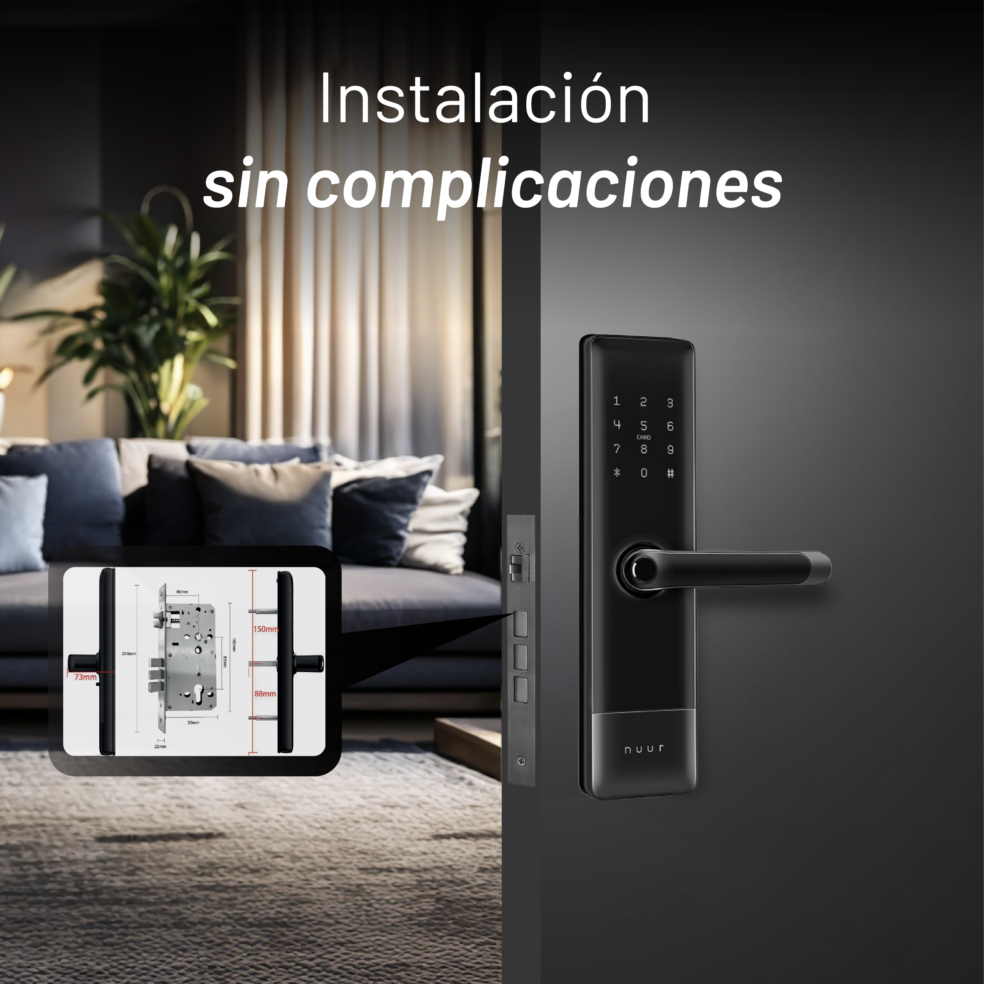 CERRADI imagen 5