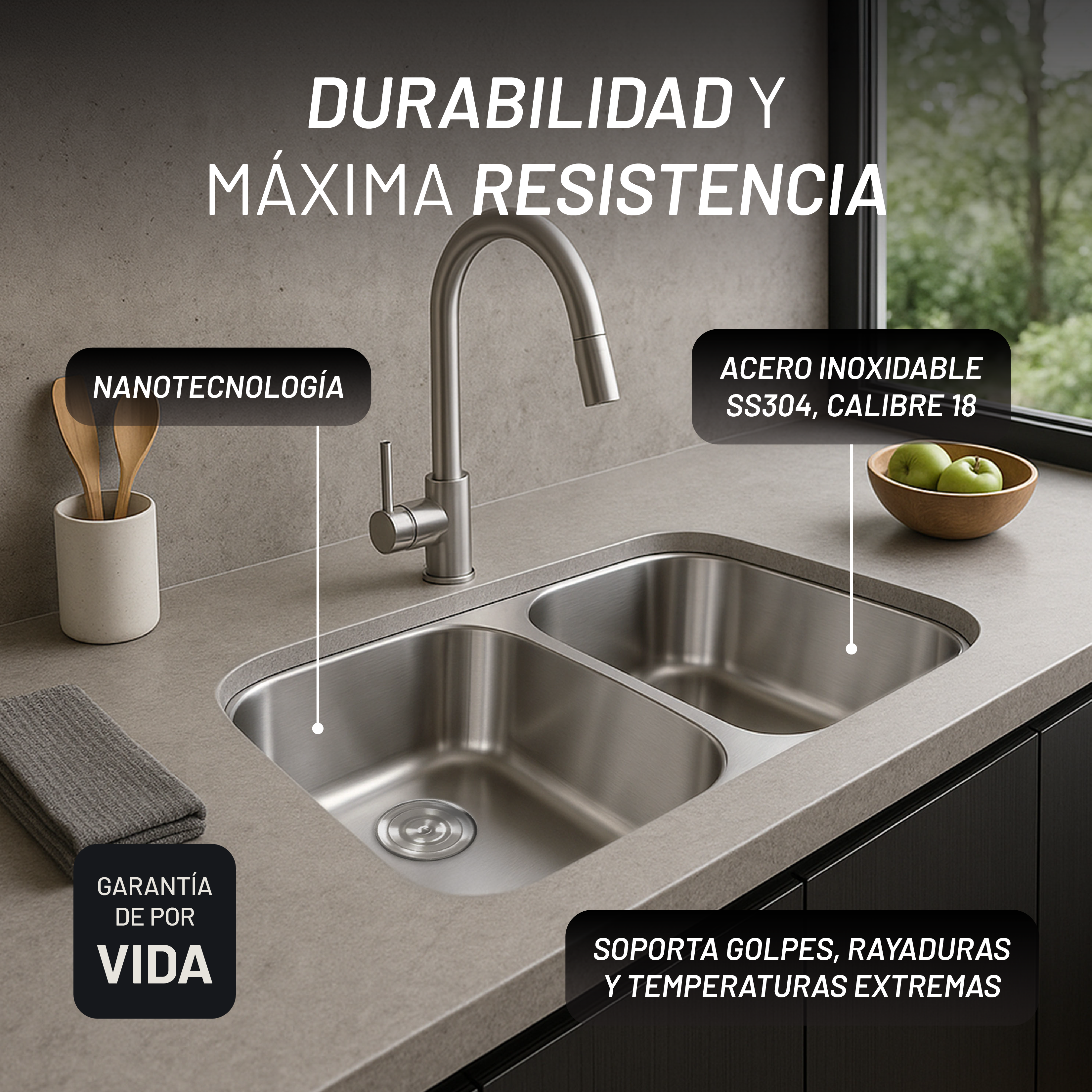 COMBOFREG2TS imagen 2