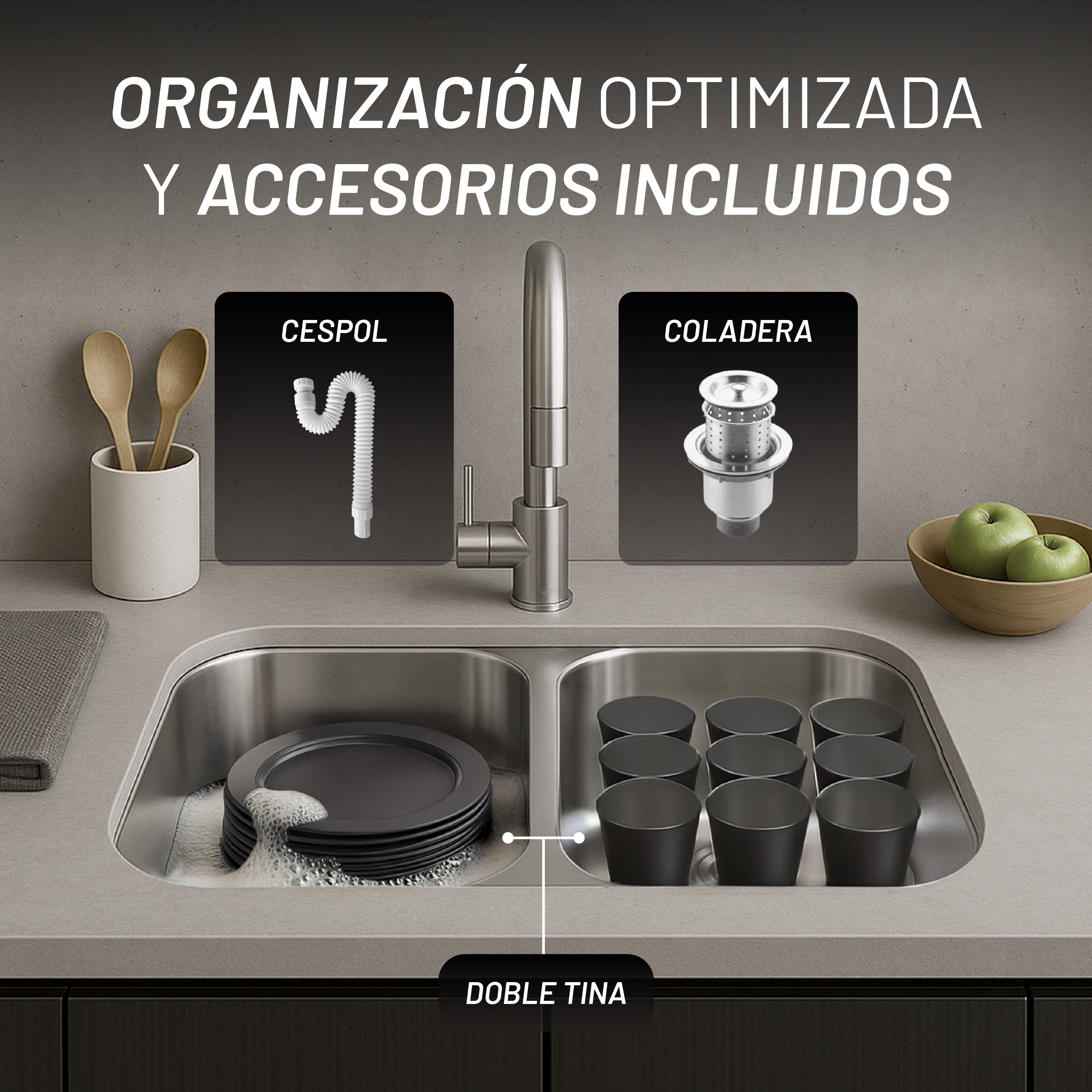 COMBOFREG2TS imagen 6