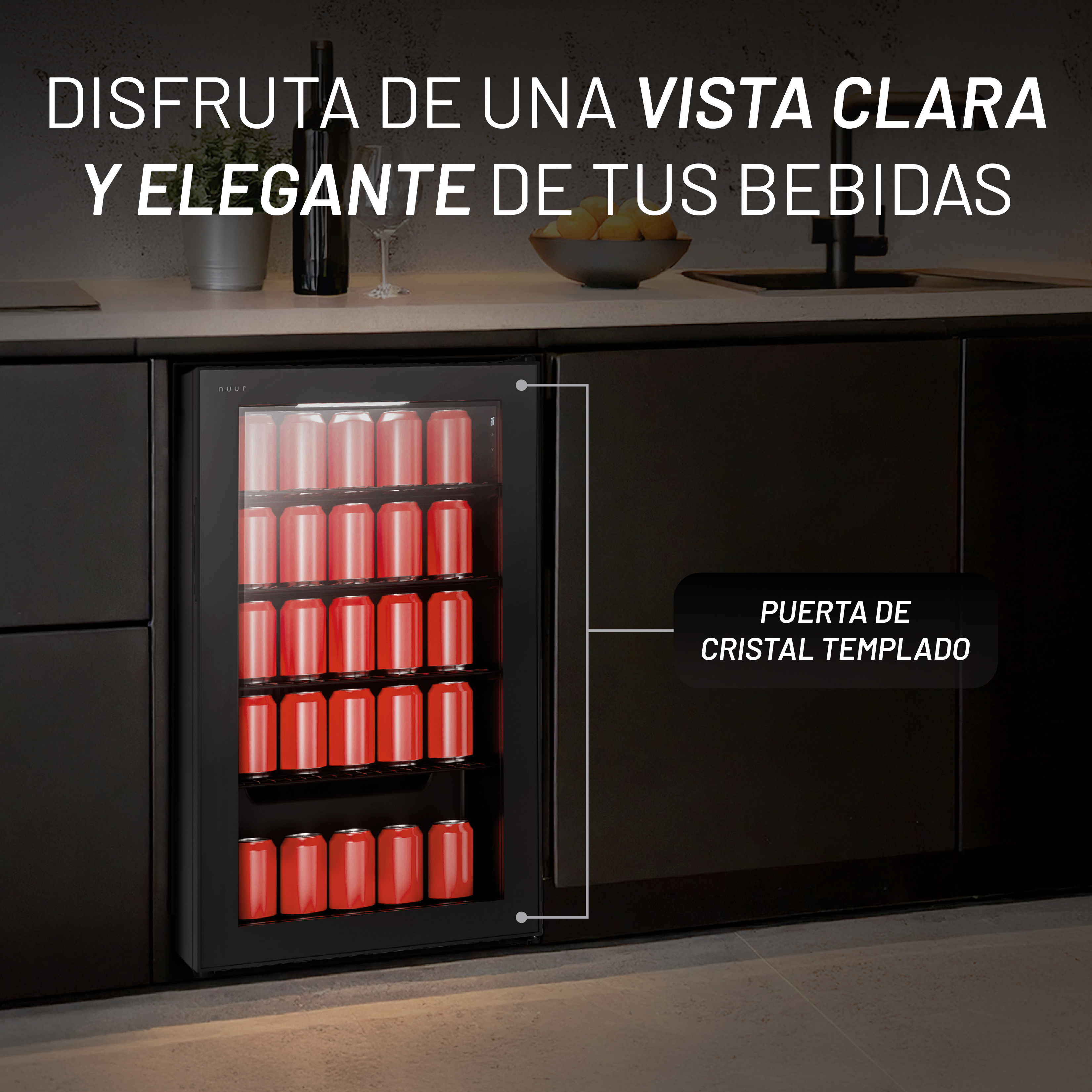 ENBE118 imagen 4
