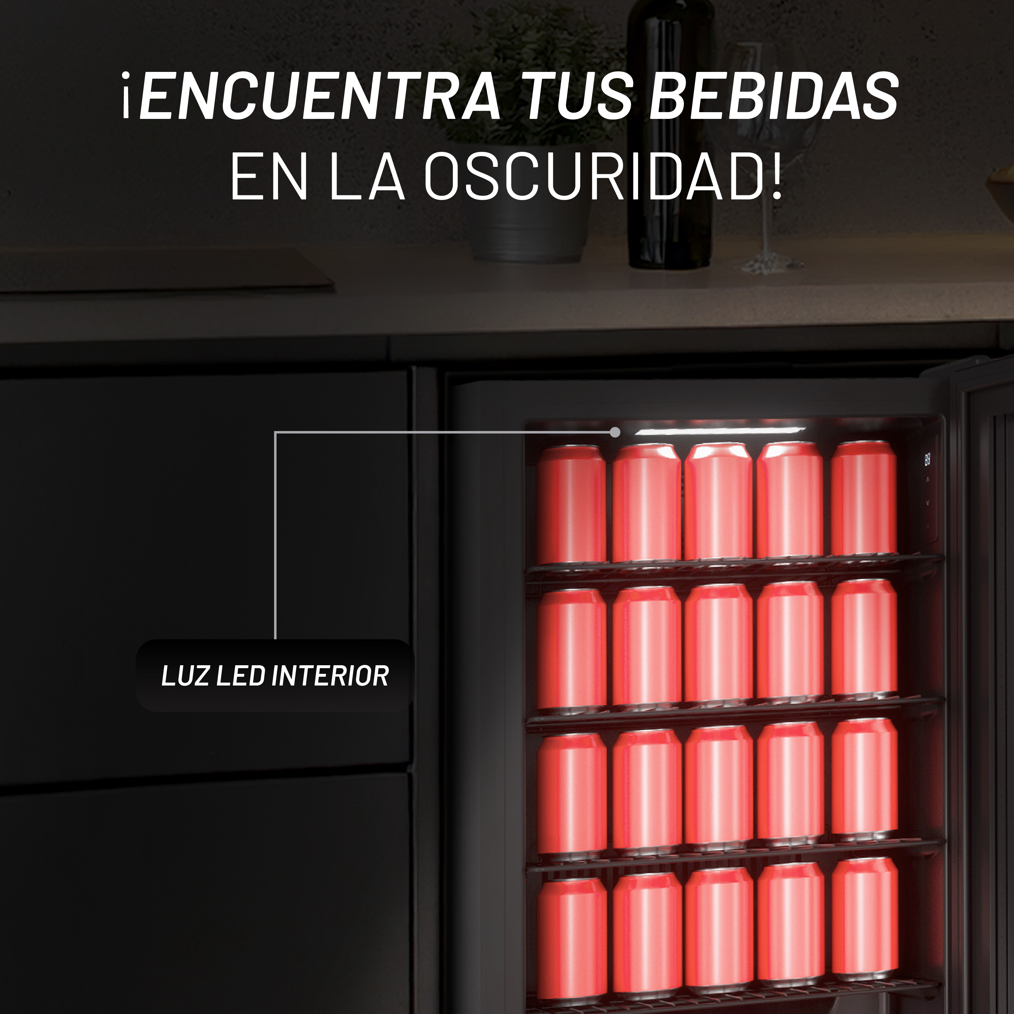 ENBE118 imagen 5