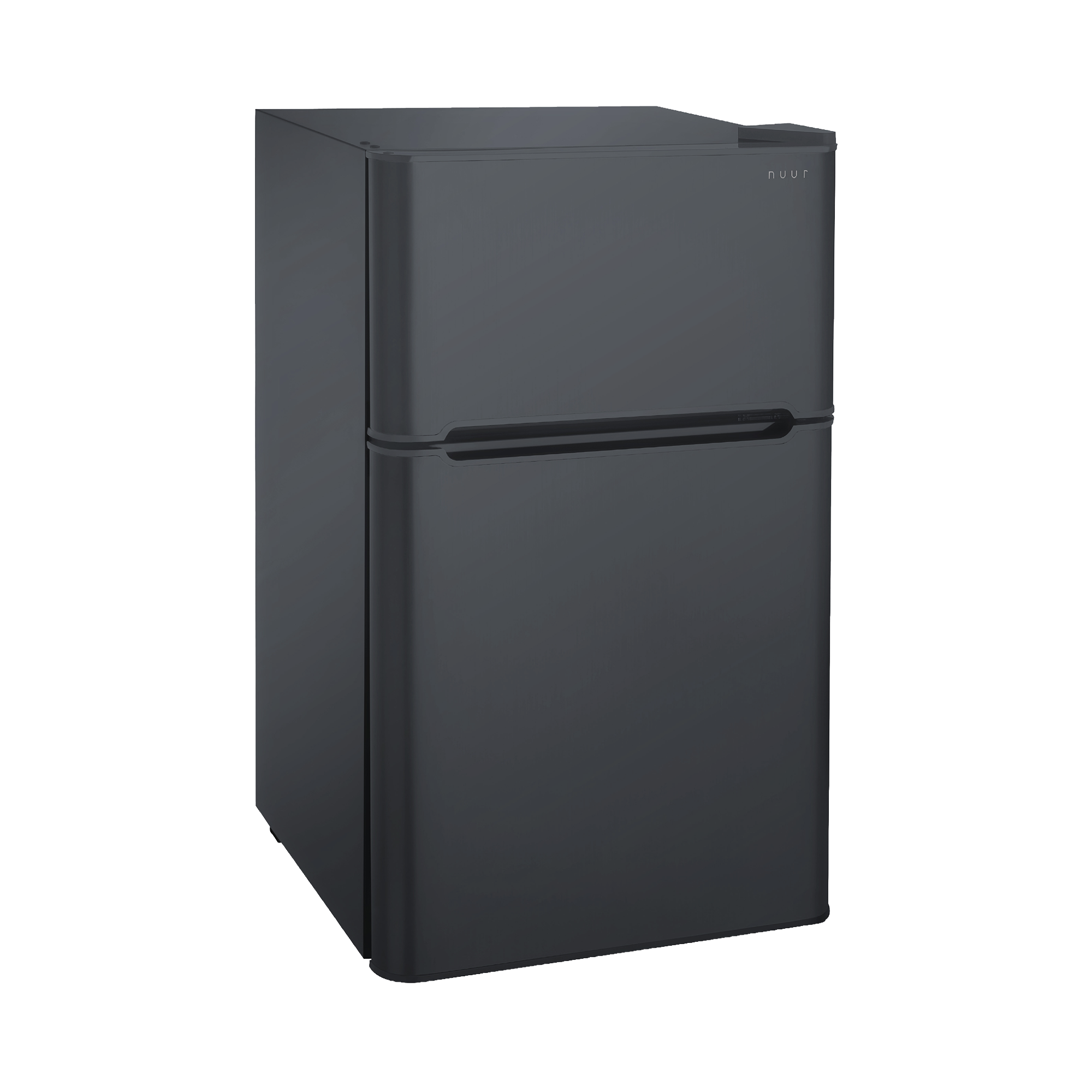 FRIGO90L2P imagen 1