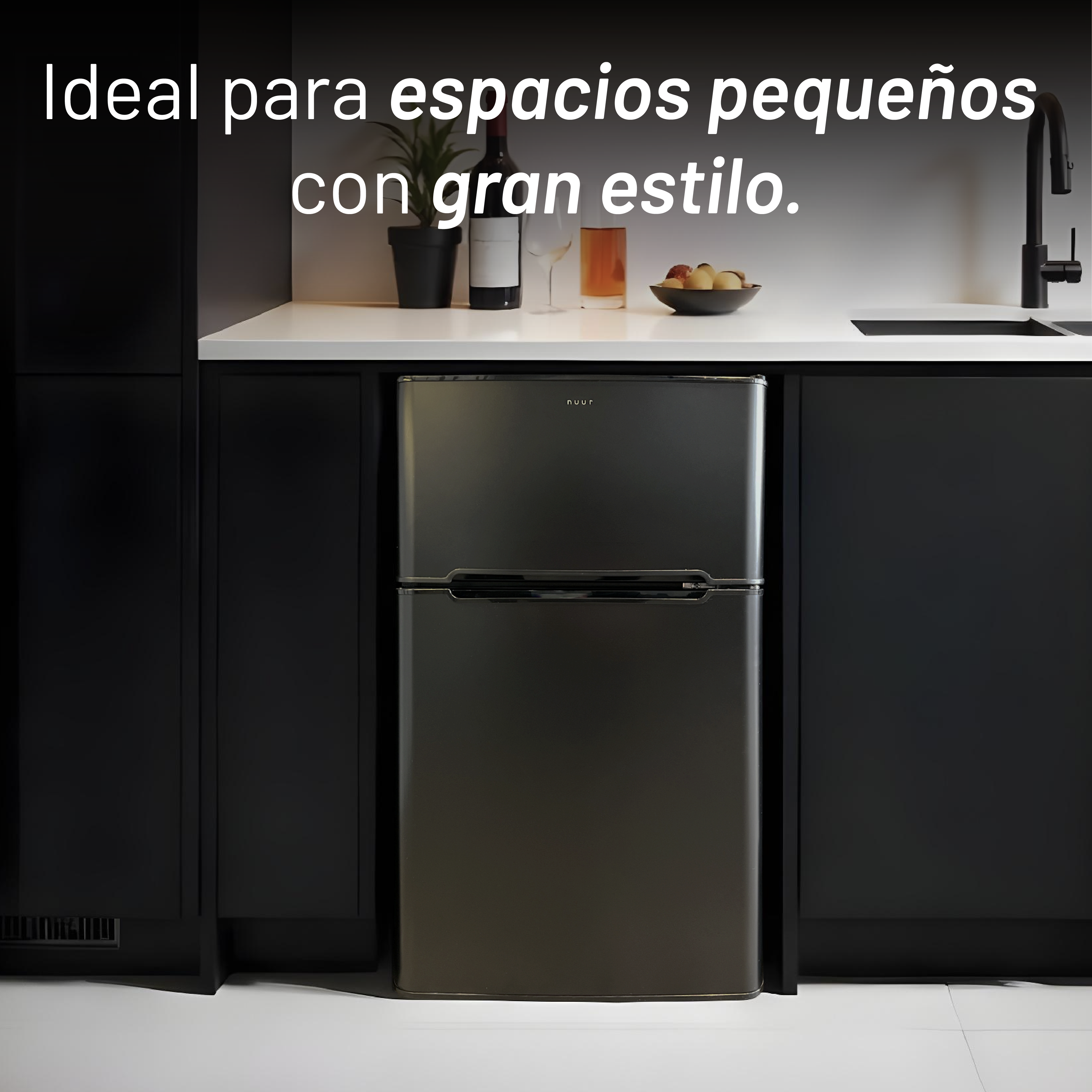 FRIGO90L2P imagen 4