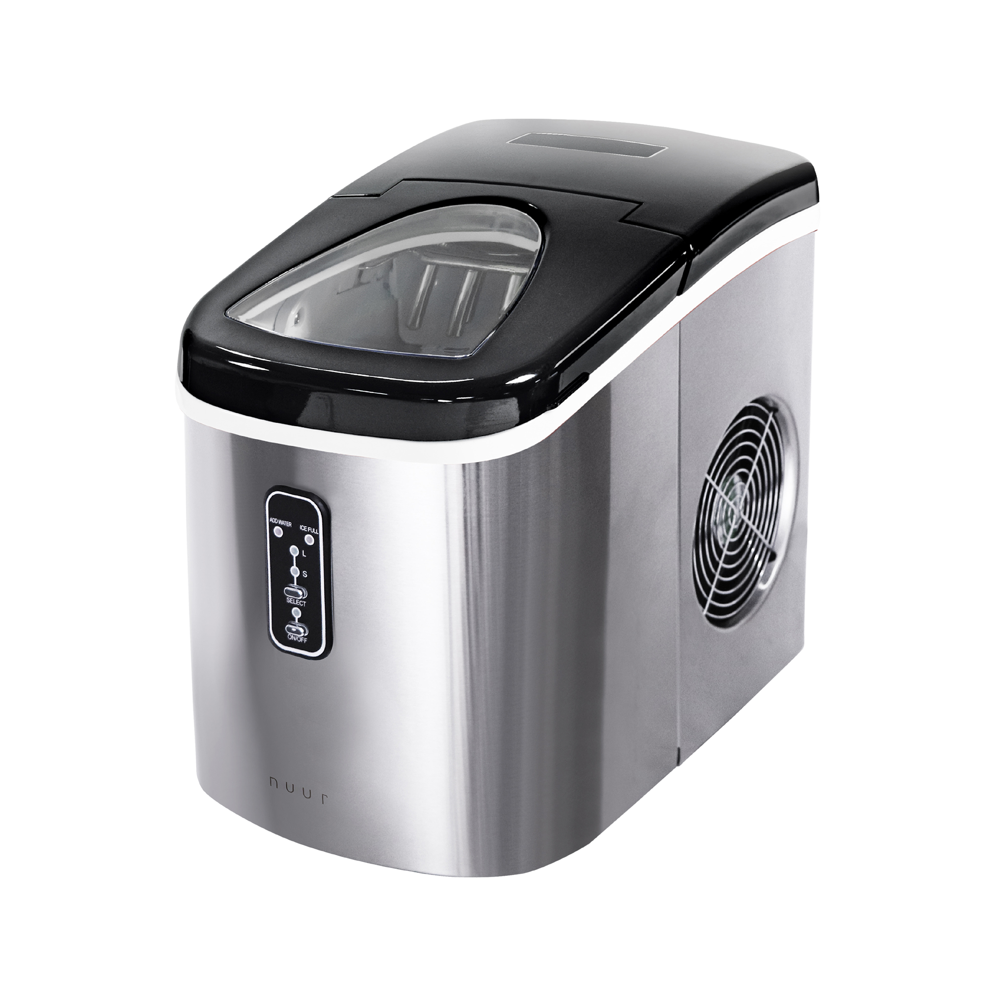 HIEL12K imagen 1