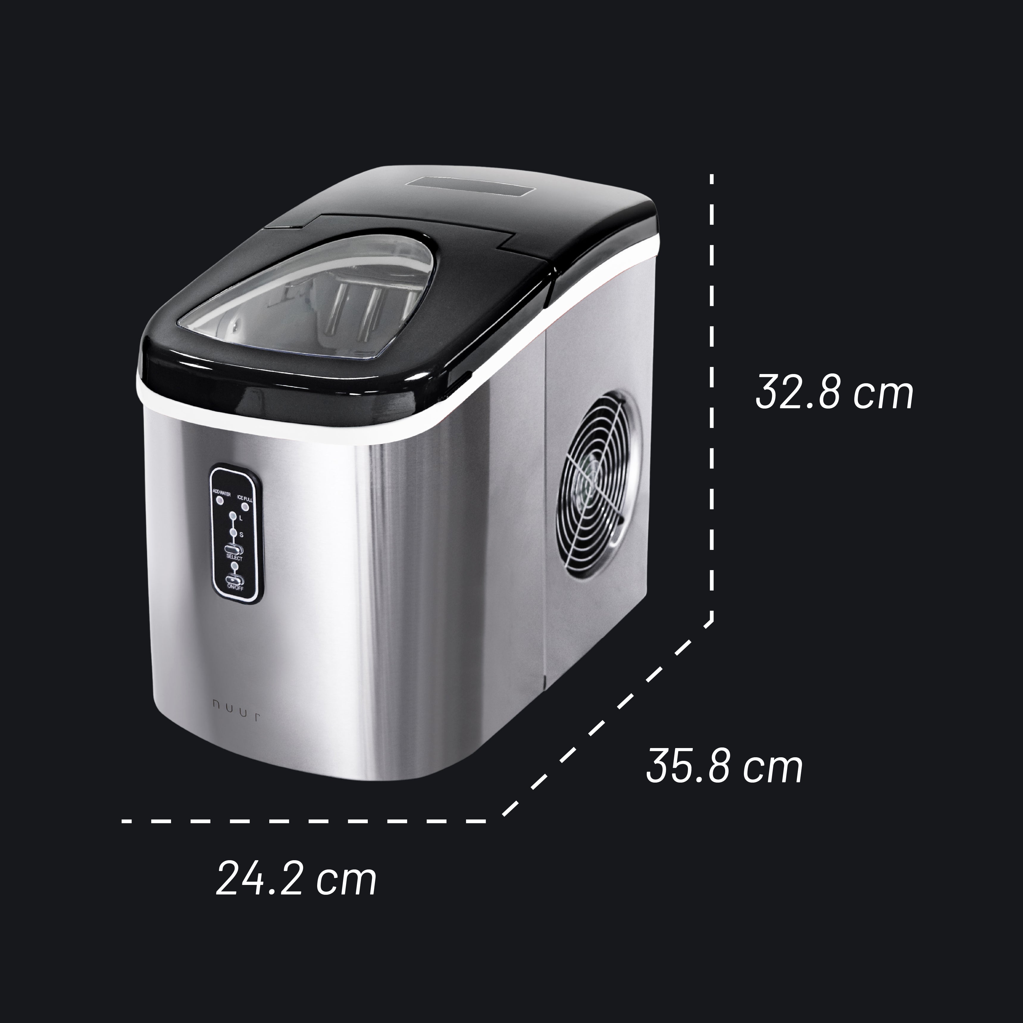 HIEL12K imagen 7